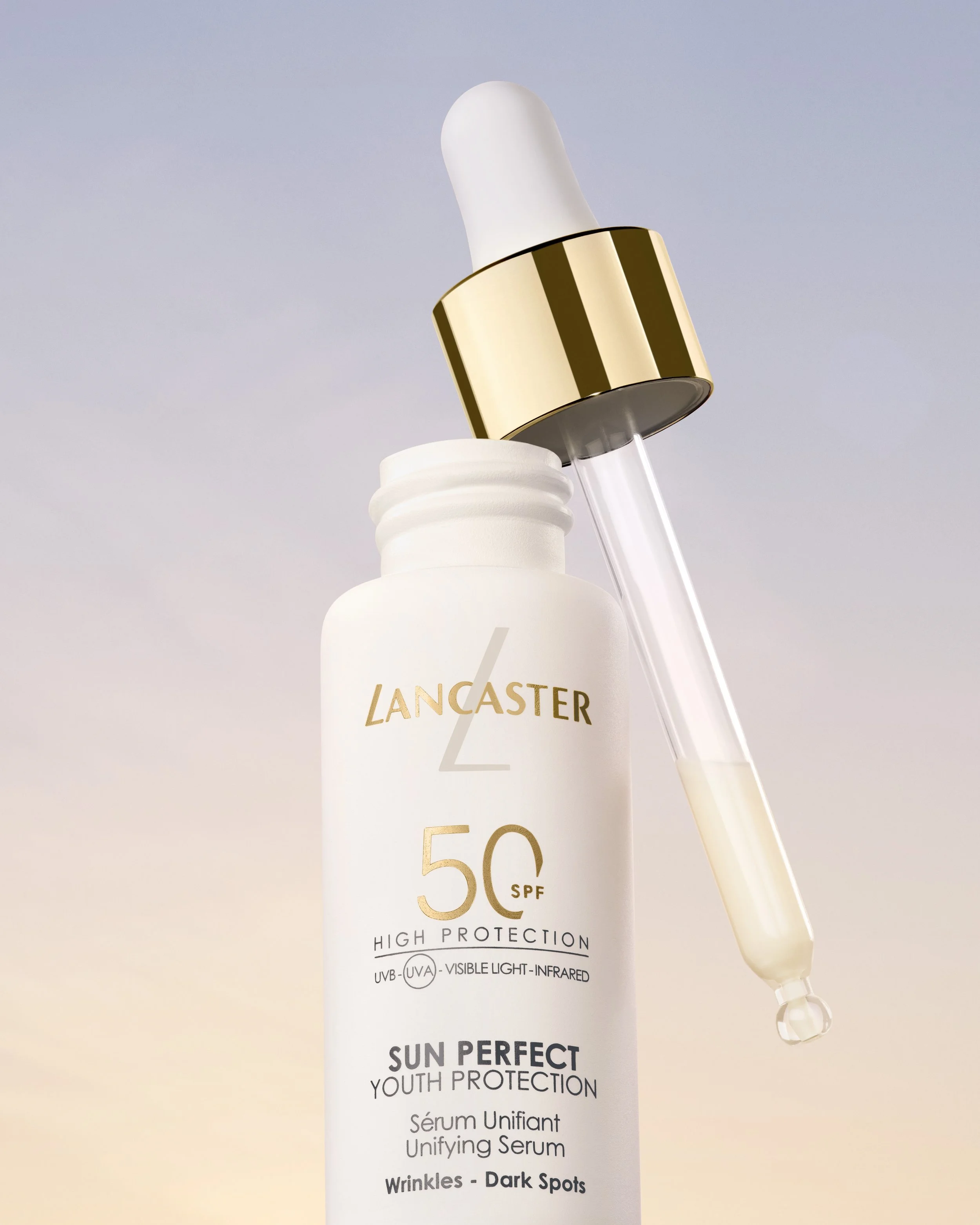 LNC_SUN_SPRING_25_SUN_PRFCT_SERUM_CPS-Def1-4X5.JPG