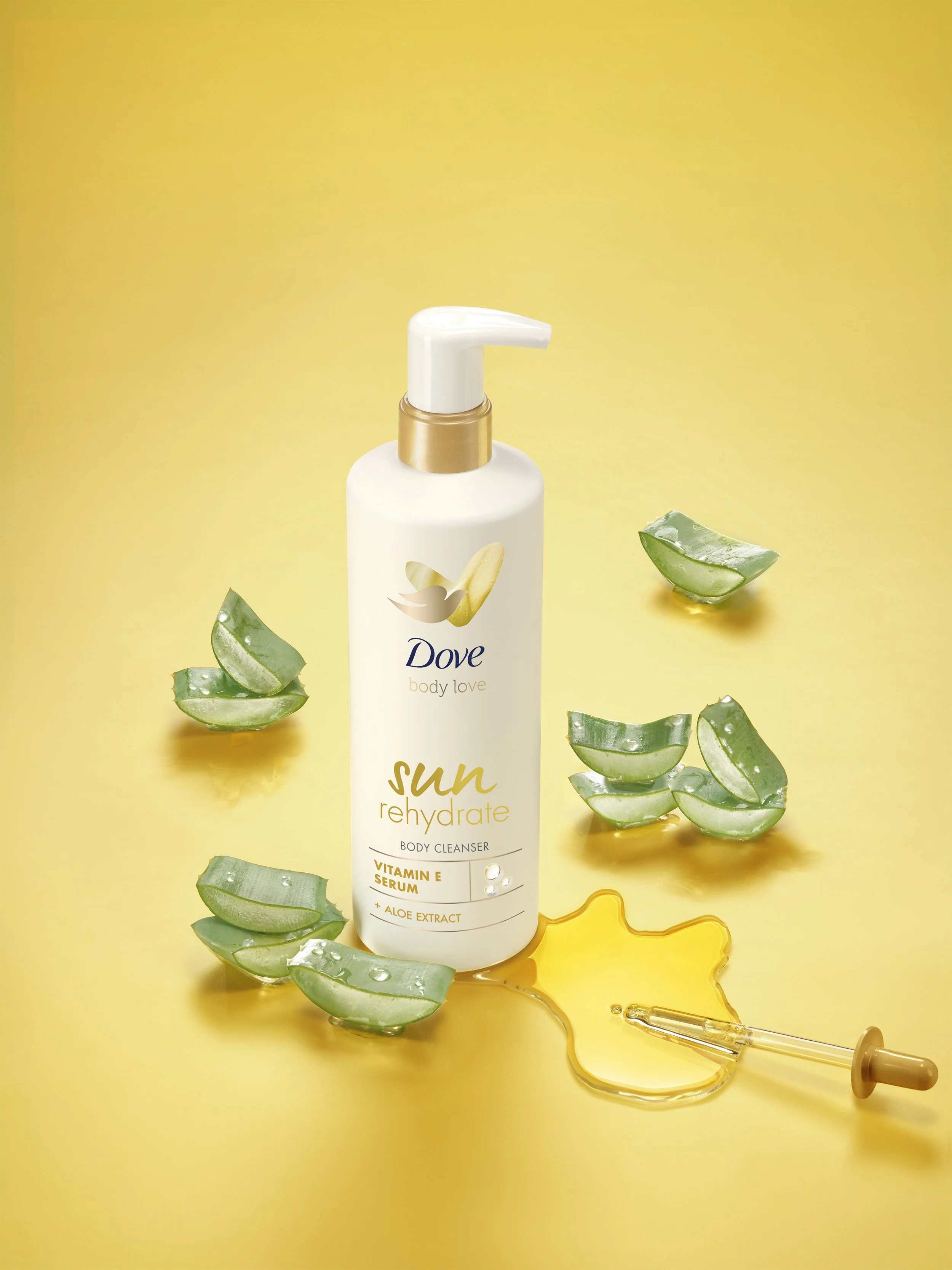 SUN REHYDRATE_Ingredients_bd.JPG