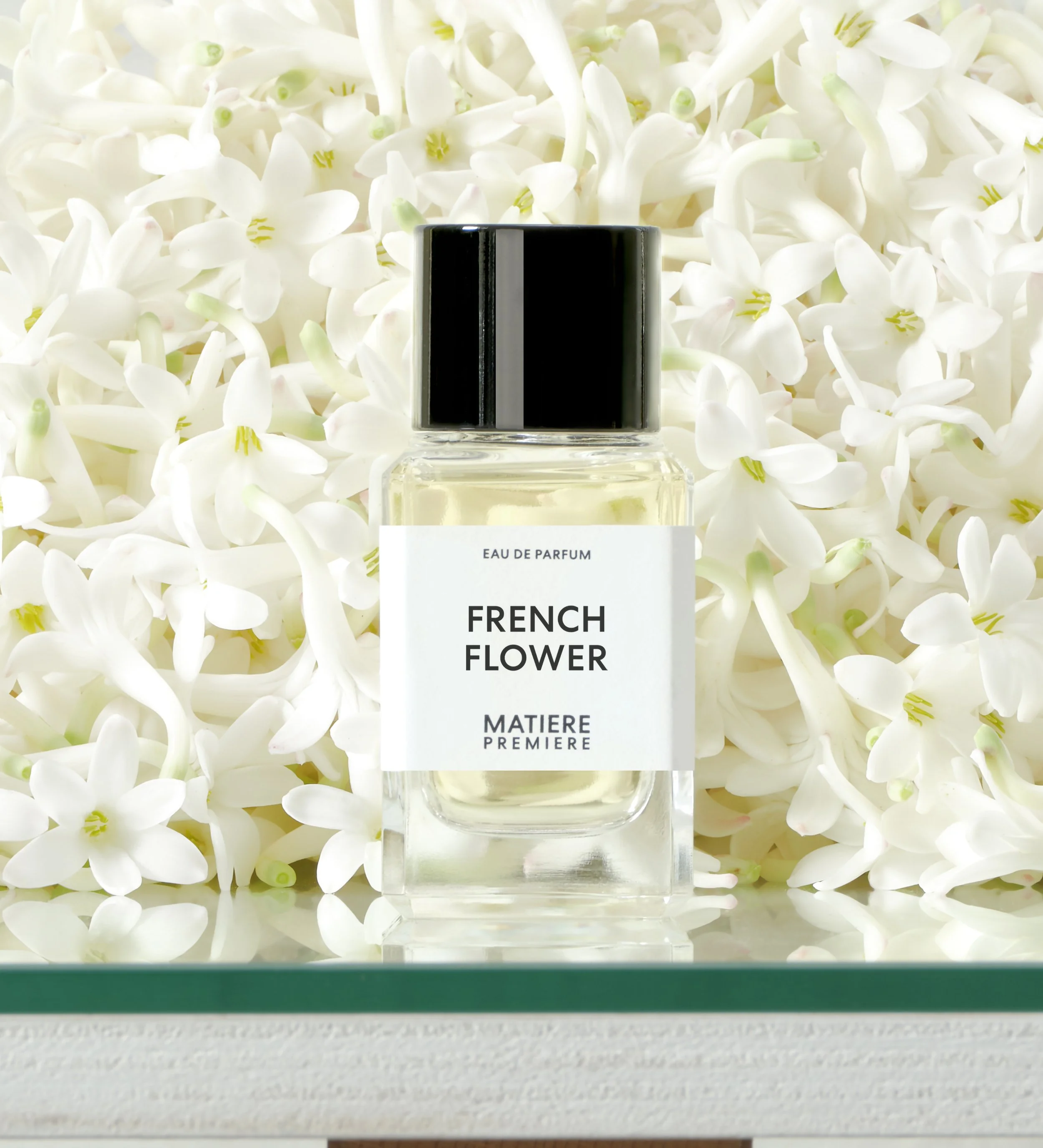 TEST0095 copie 2 2 copie.jpg