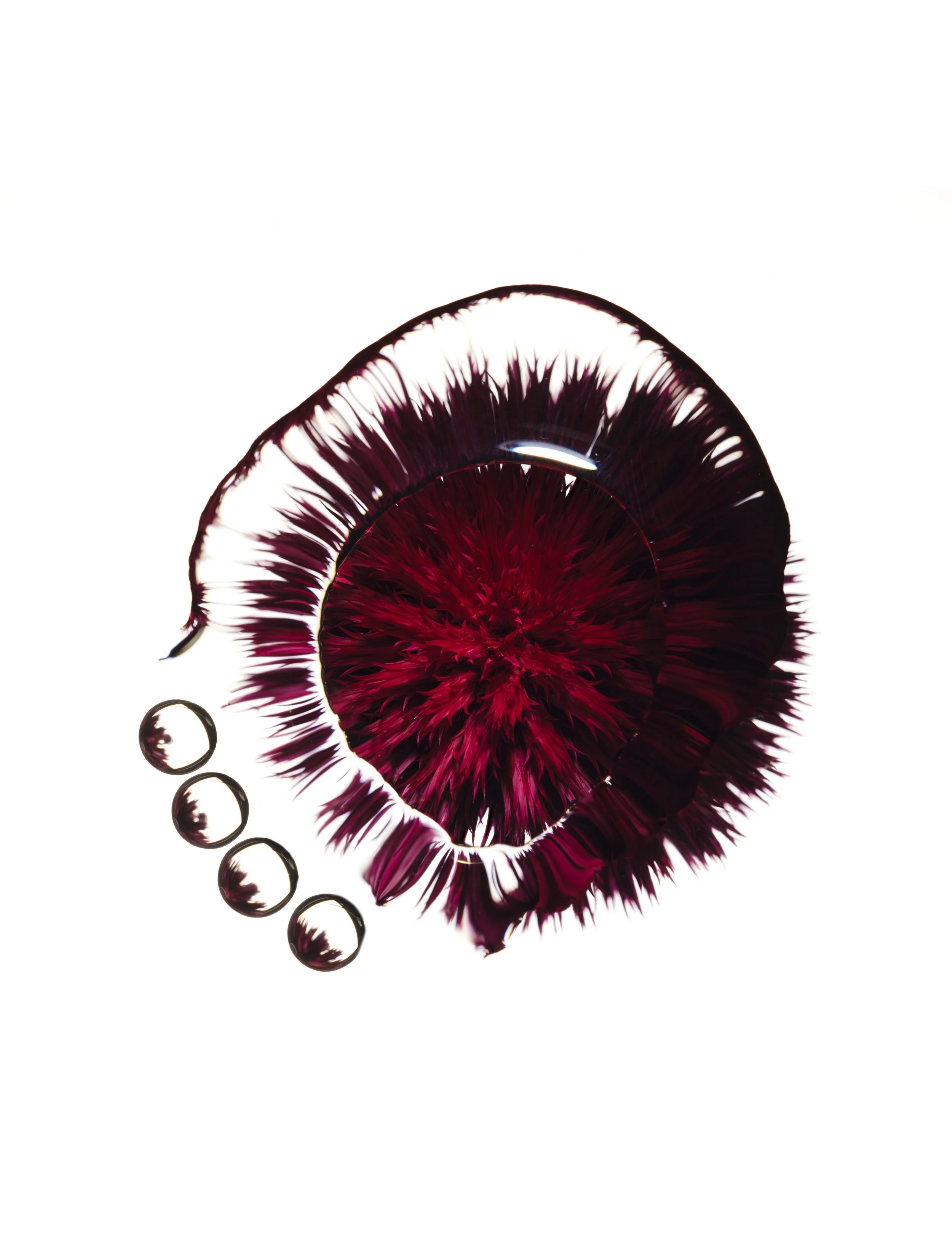 GOOD_12416 copie 2.jpg