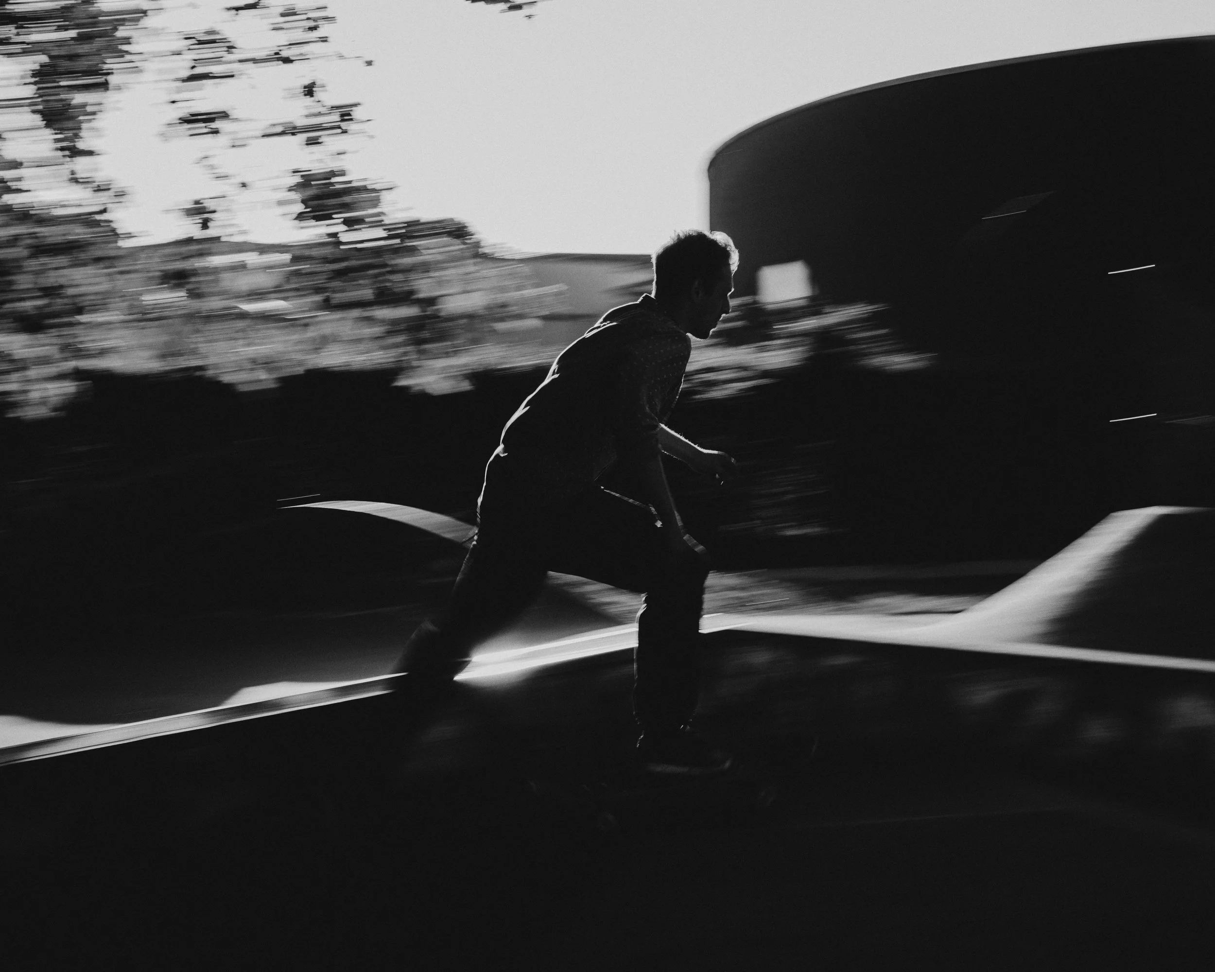 FPSesh_bw_25-05-26-43.jpeg
