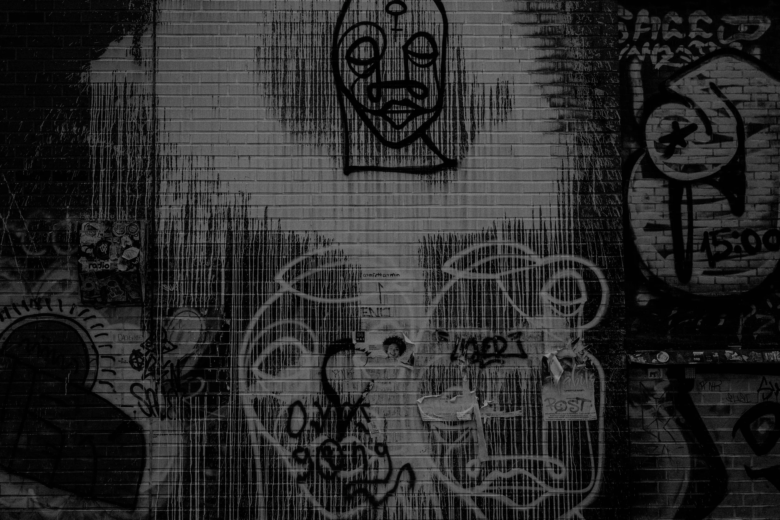 DEADY_2026_REBIRTH-252.jpg