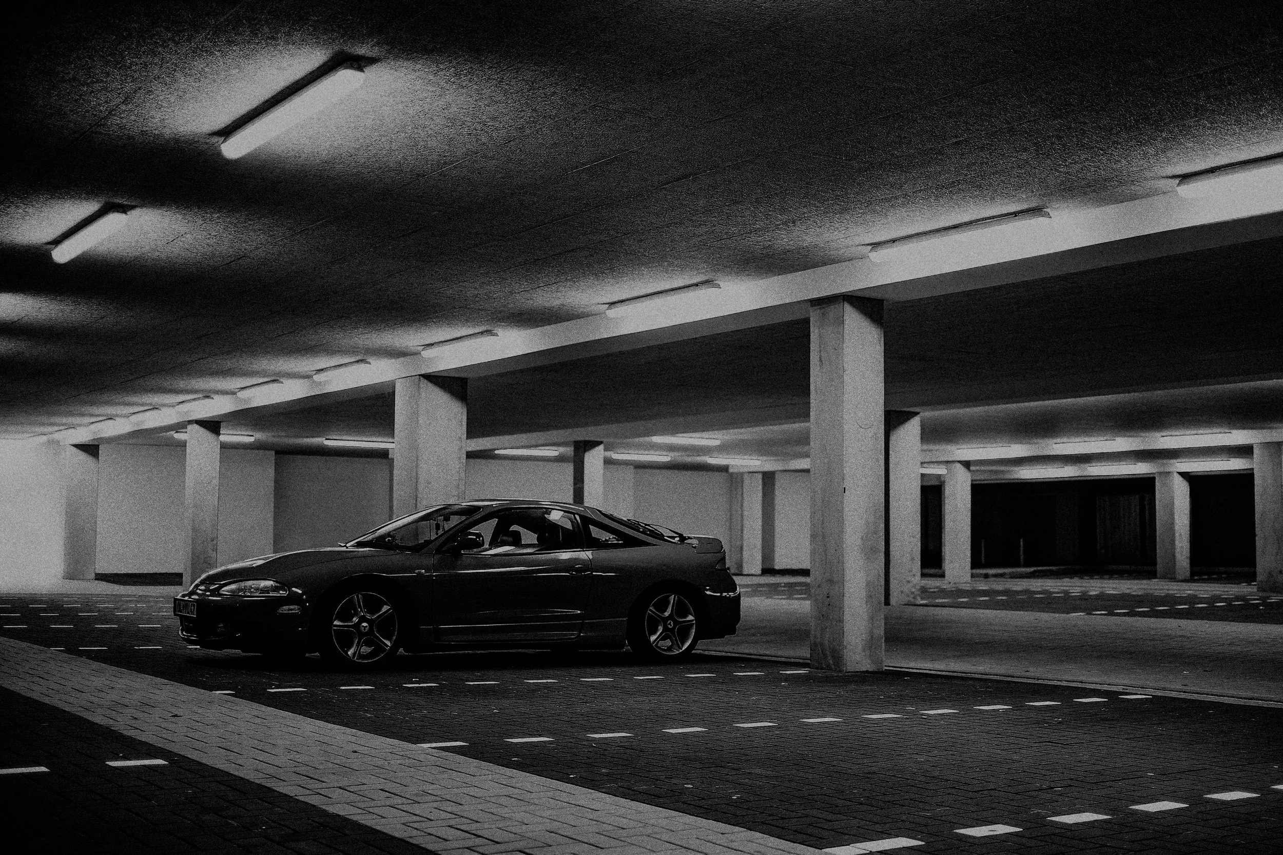 DEADY_2026_REBIRTH-236.jpg