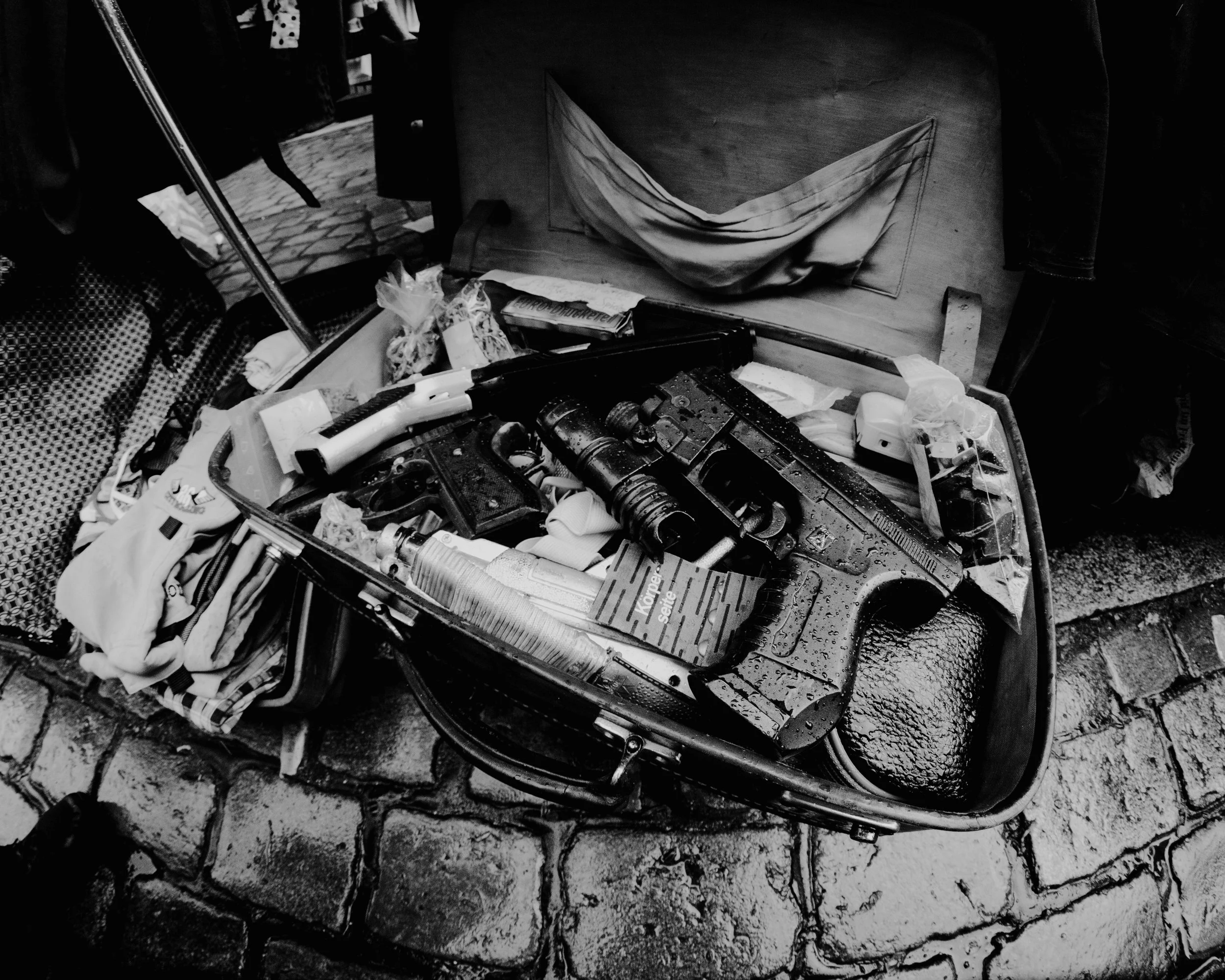 DDCTN_BW_CCNRD-27.jpg