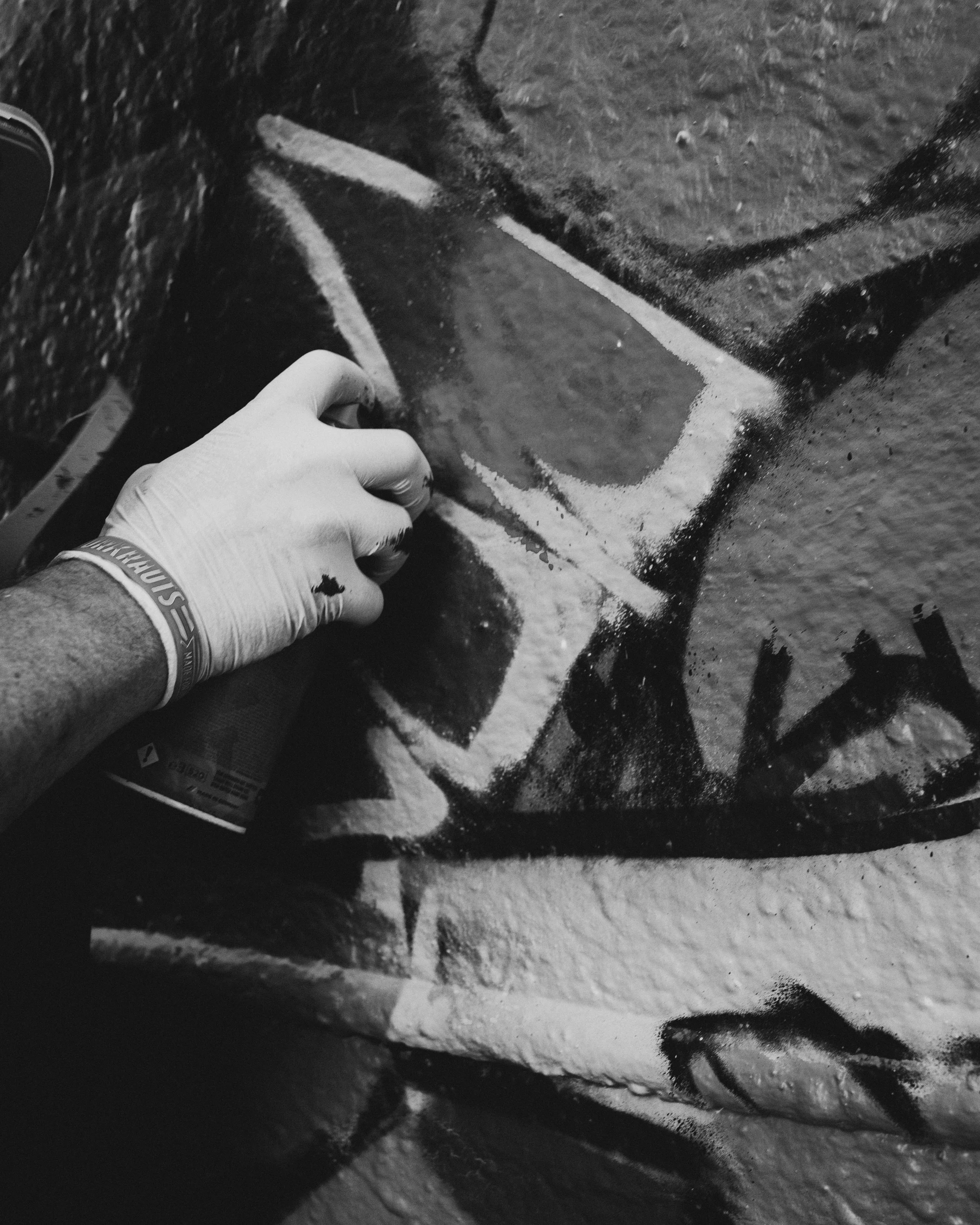 FPSesh_bw_25-05-26-10.jpeg