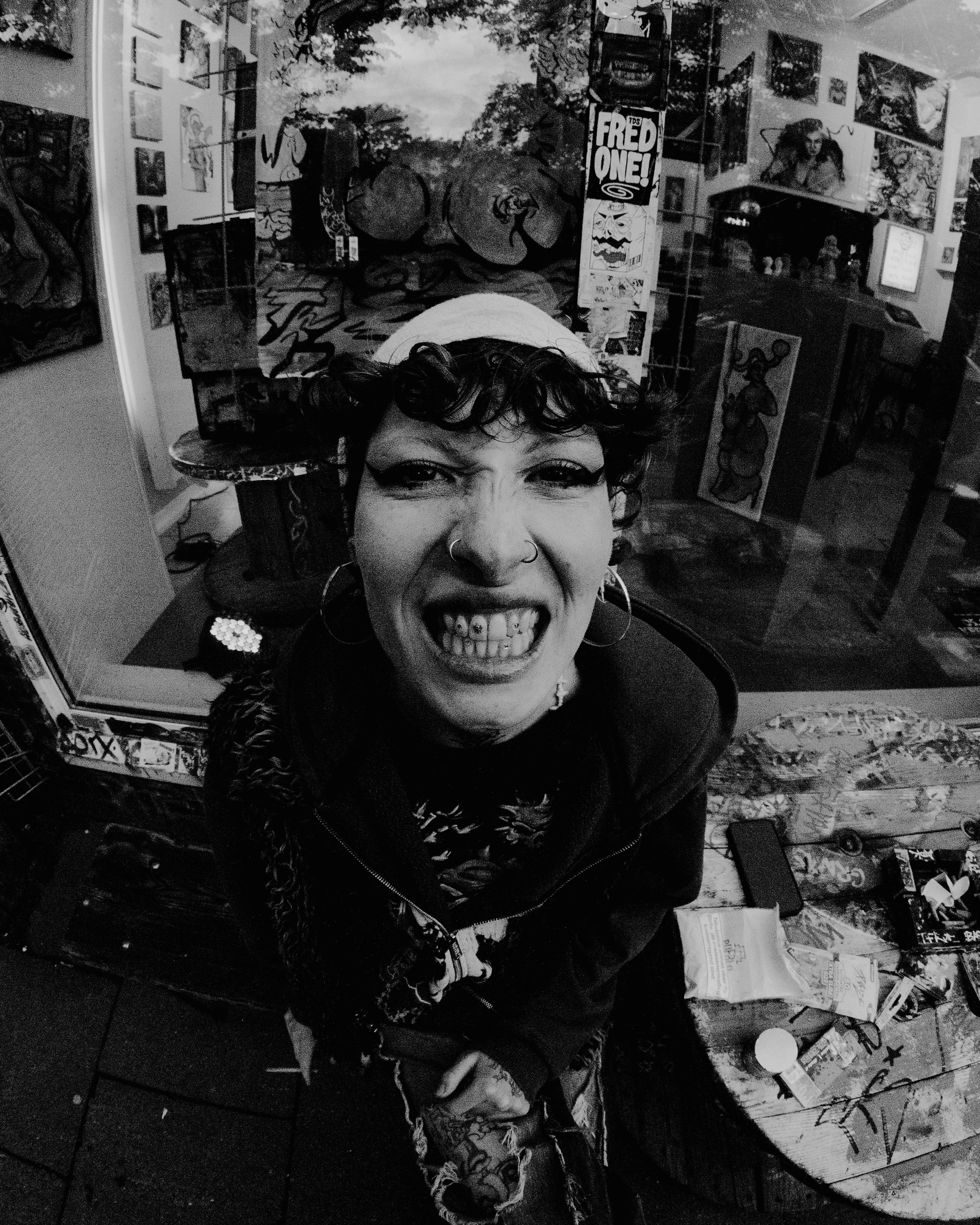 DDCTN_BW_CCNRD-13.jpg