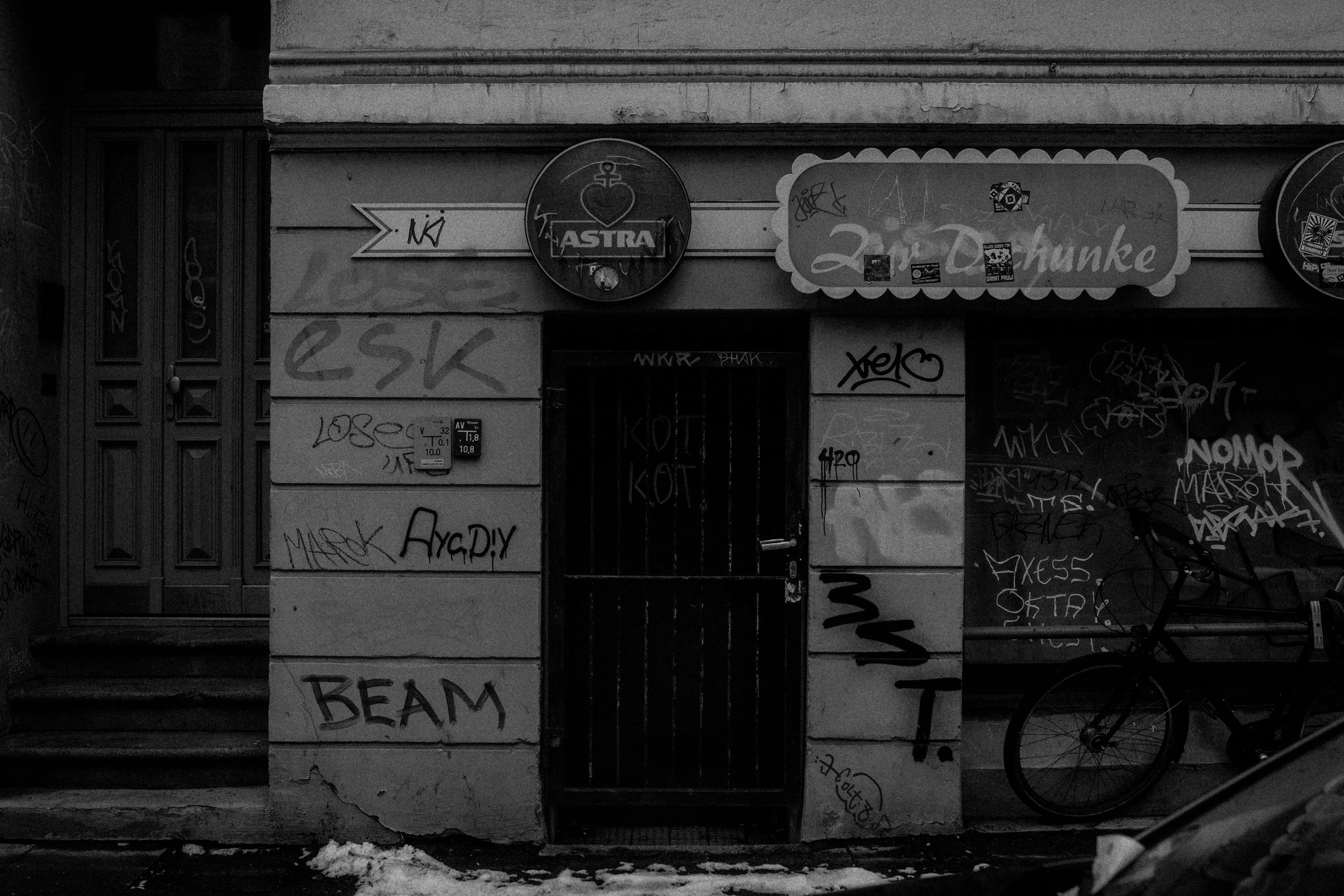 DEADY_2026_REBIRTH-130.jpg