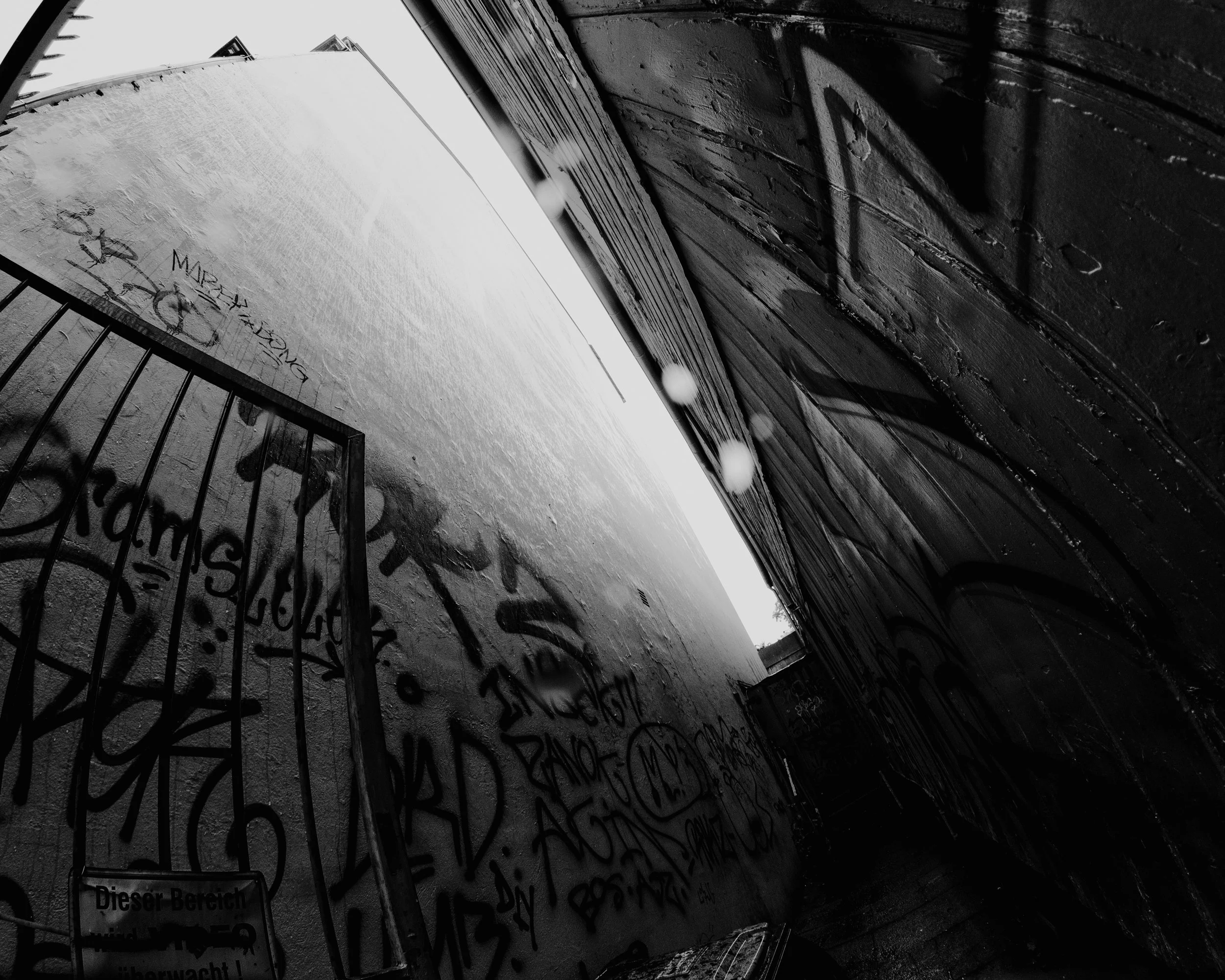 DDCTN_BW_CCNRD-28.jpg
