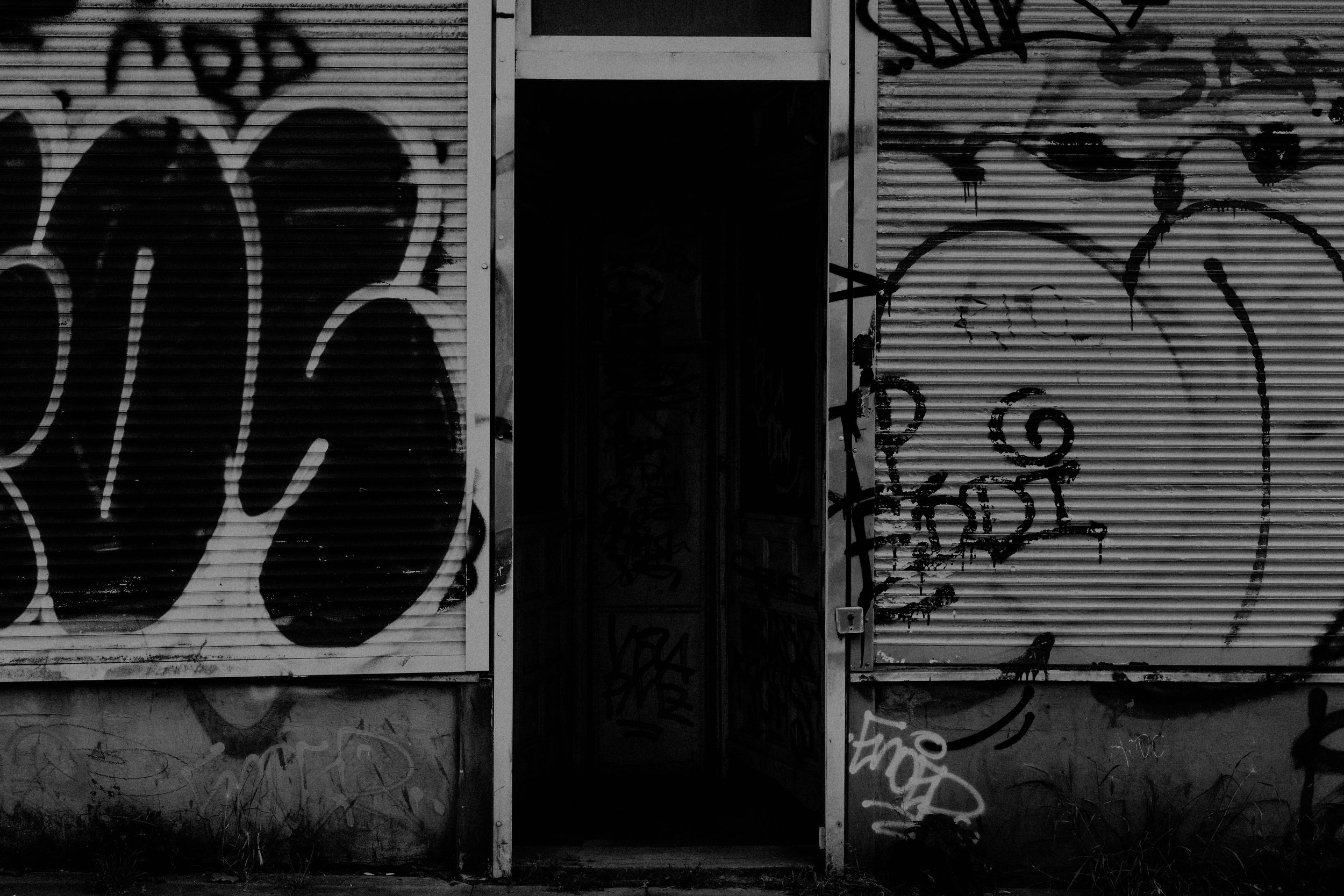 DEADY_2026_REBIRTH-284.jpg