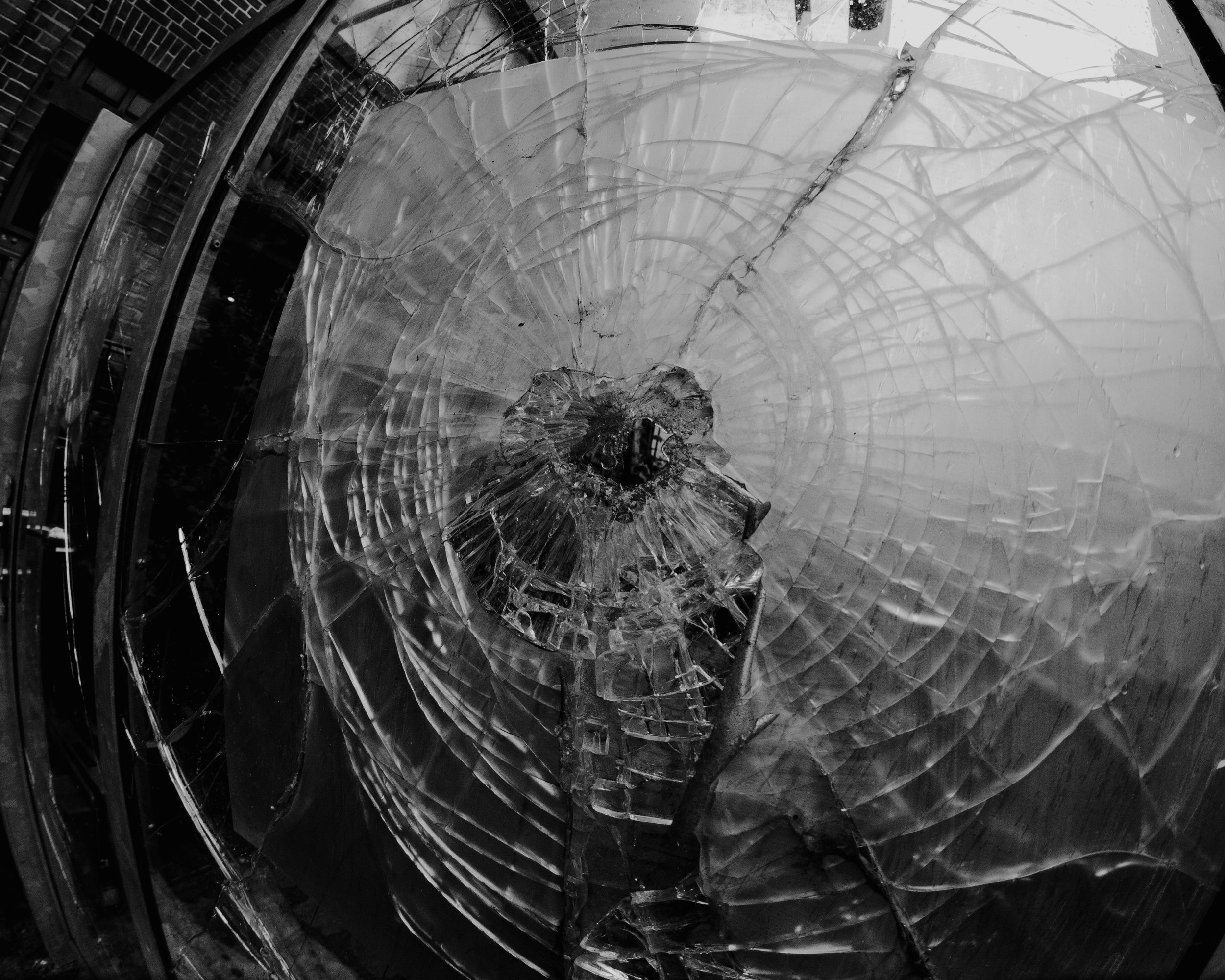 DDCTN_BW_CCNRD-30.jpg