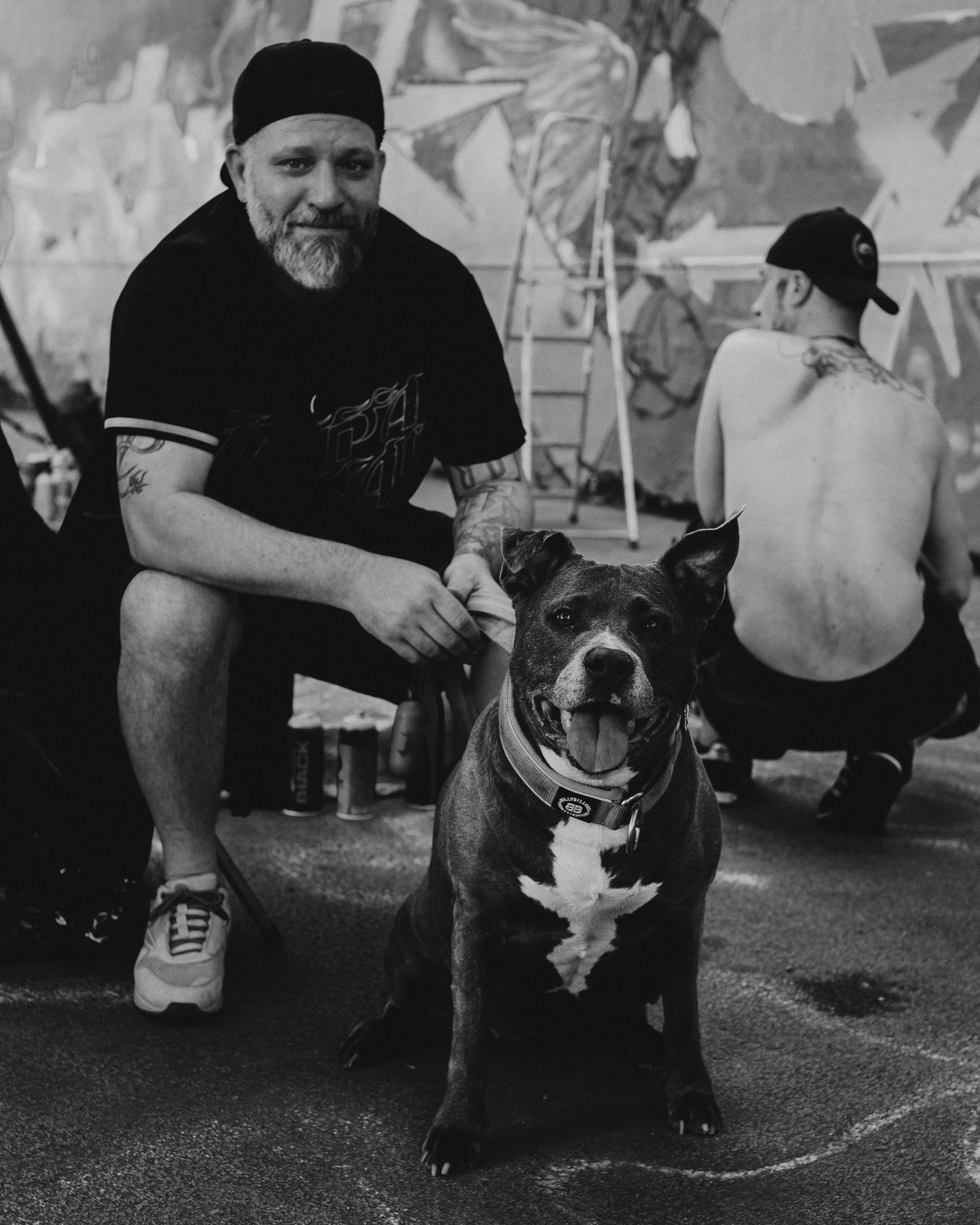 FPSesh_bw_25-05-26-3.jpeg