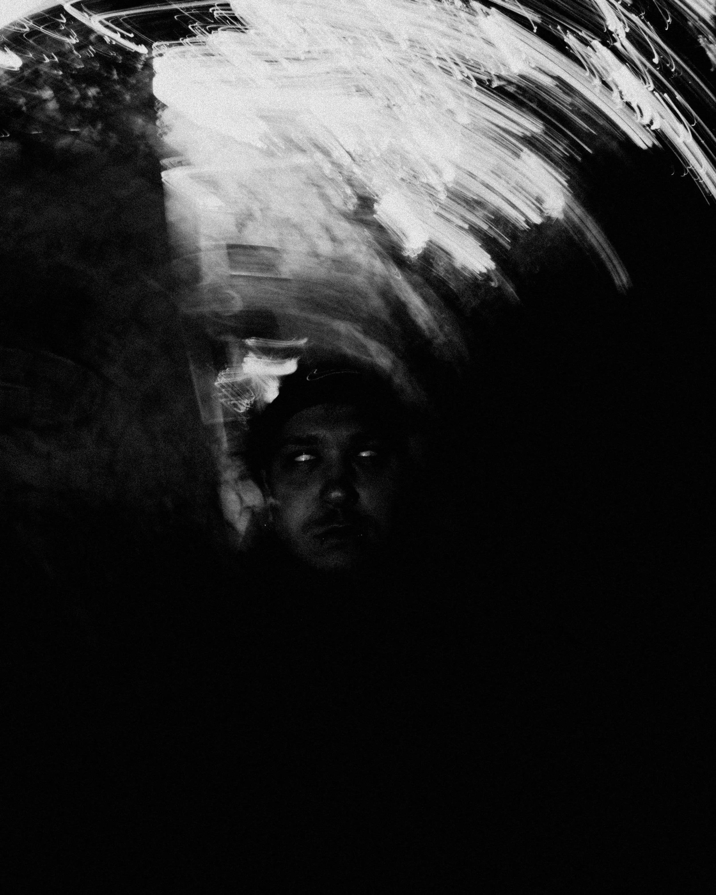 MRVNMRVN-31.jpg