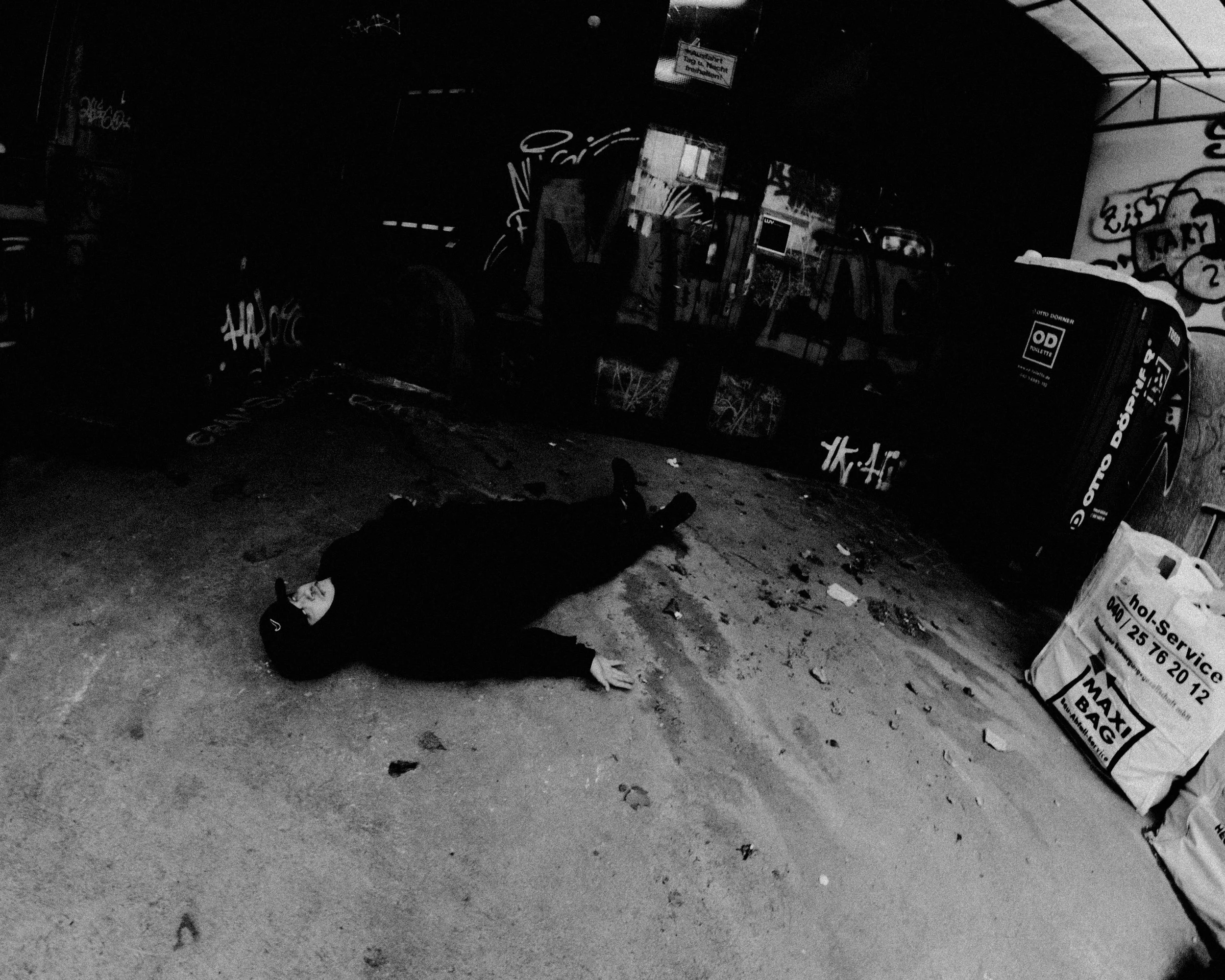 MRVNMRVN-48.jpg