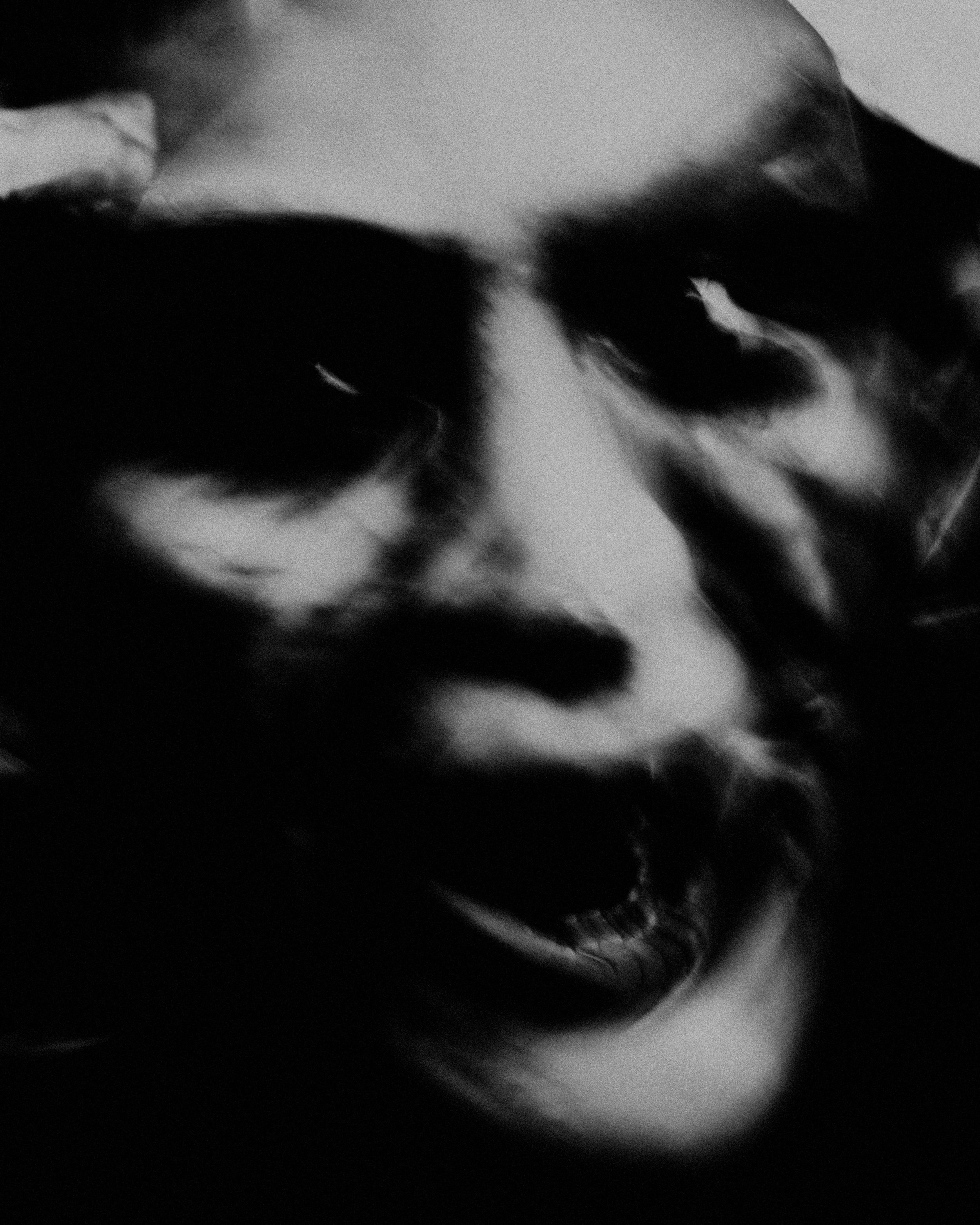 DEADY_2026_REBIRTH-83.jpg