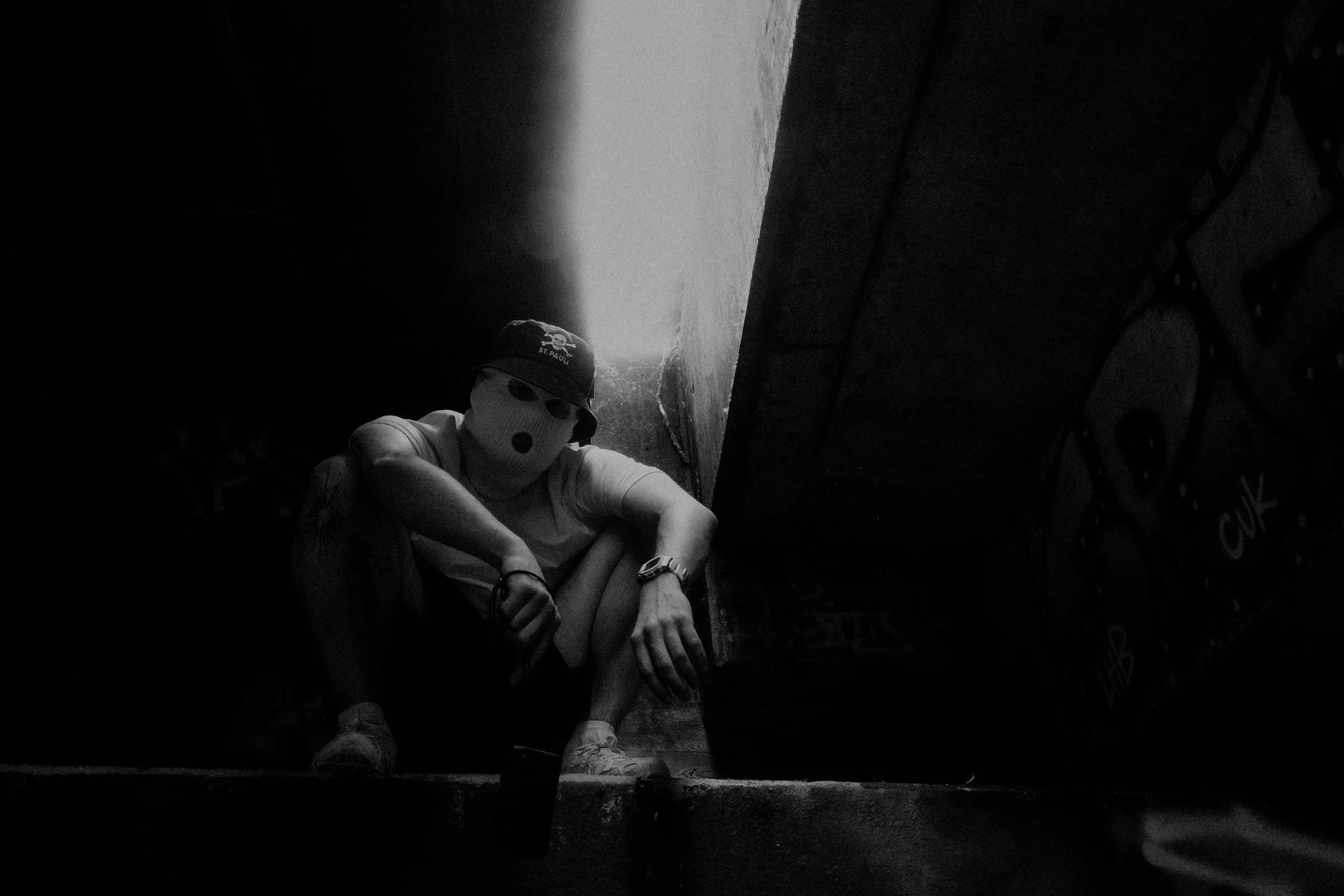 DEADY_2026_REBIRTH-185.jpg