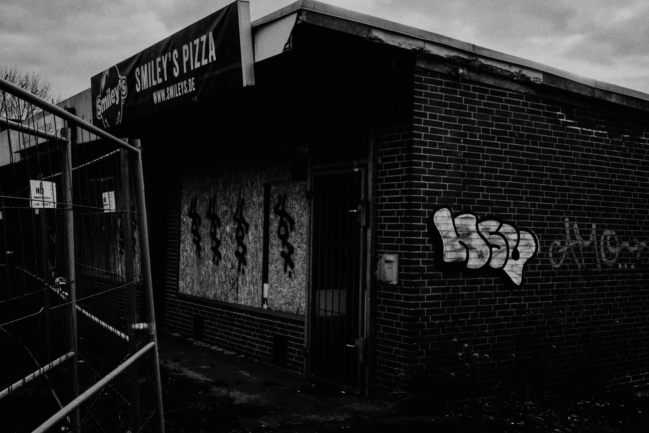 DEADY_2026_REBIRTH-213.jpg