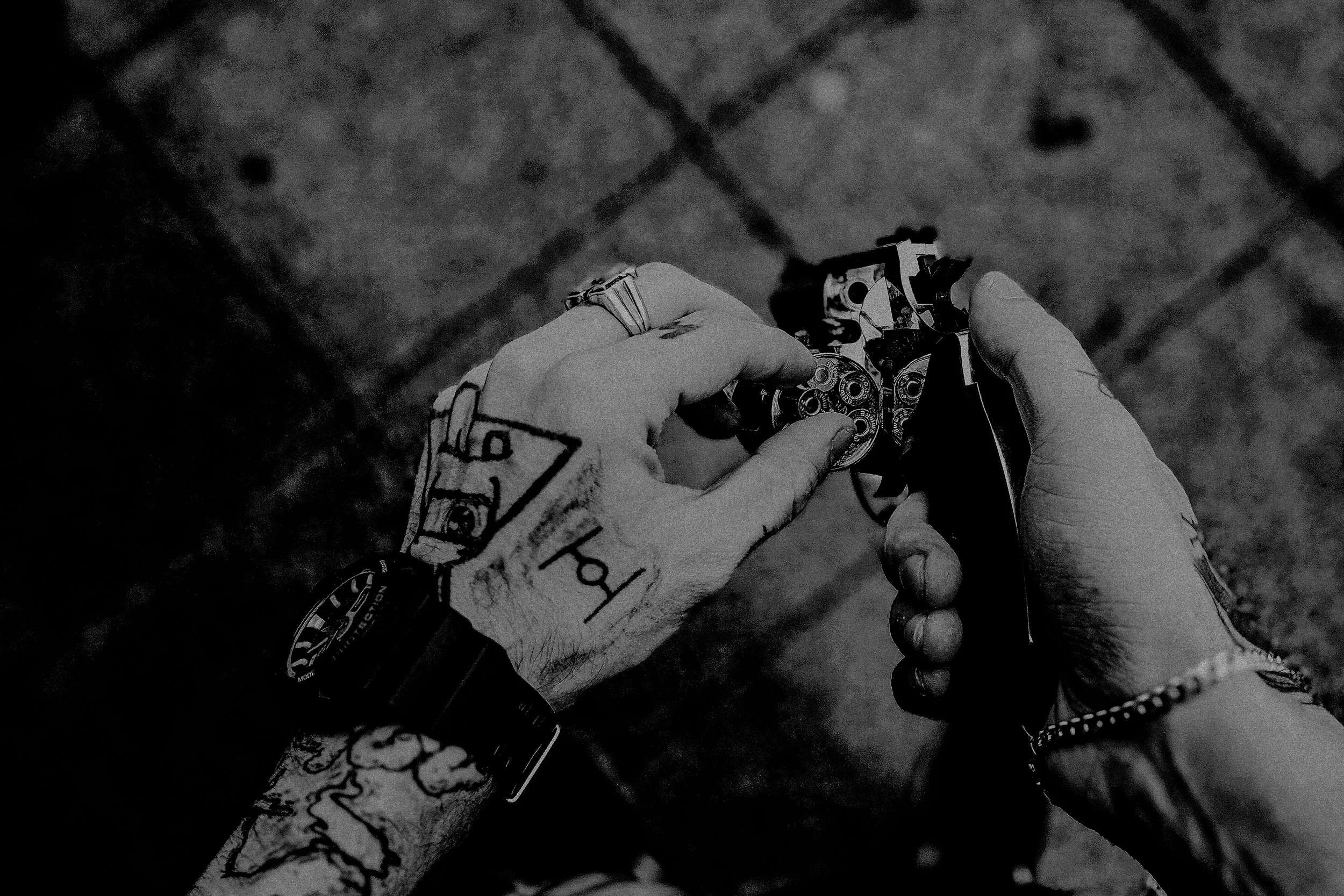 DEADY_2026_REBIRTH-273.jpg