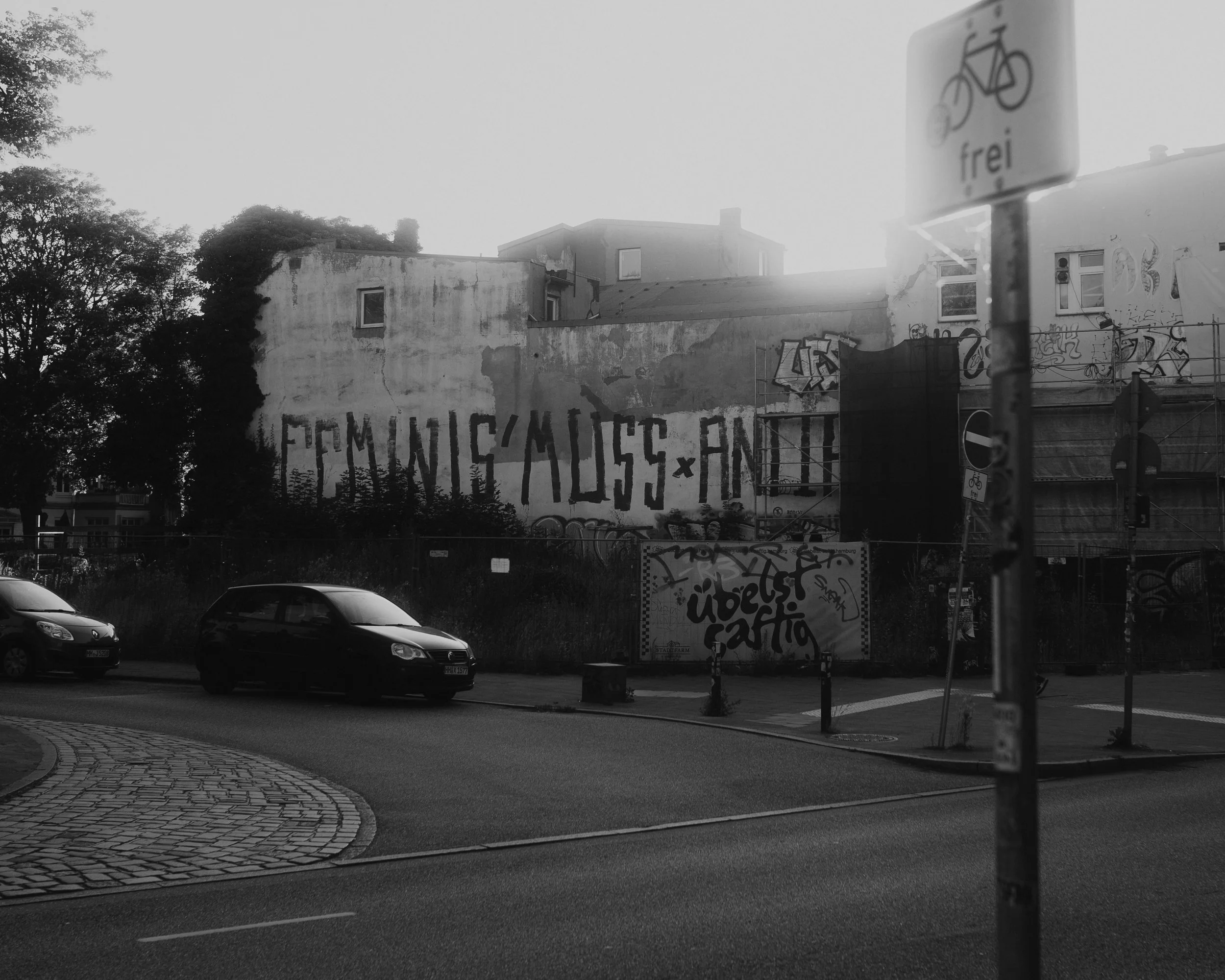 g2-9.jpg