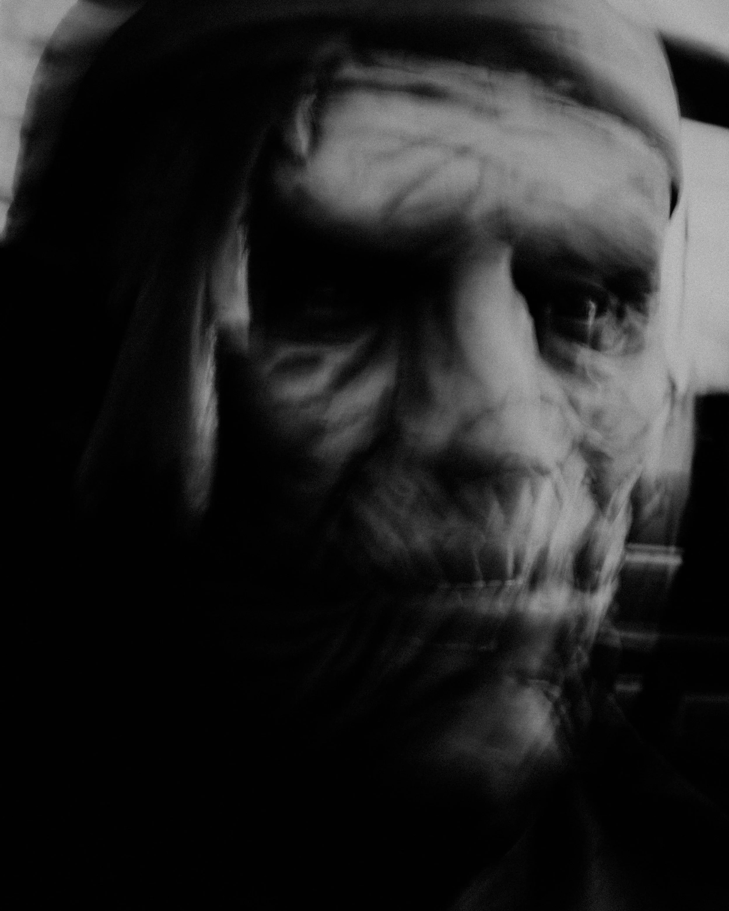 DEADY_2026_REBIRTH-86.jpg