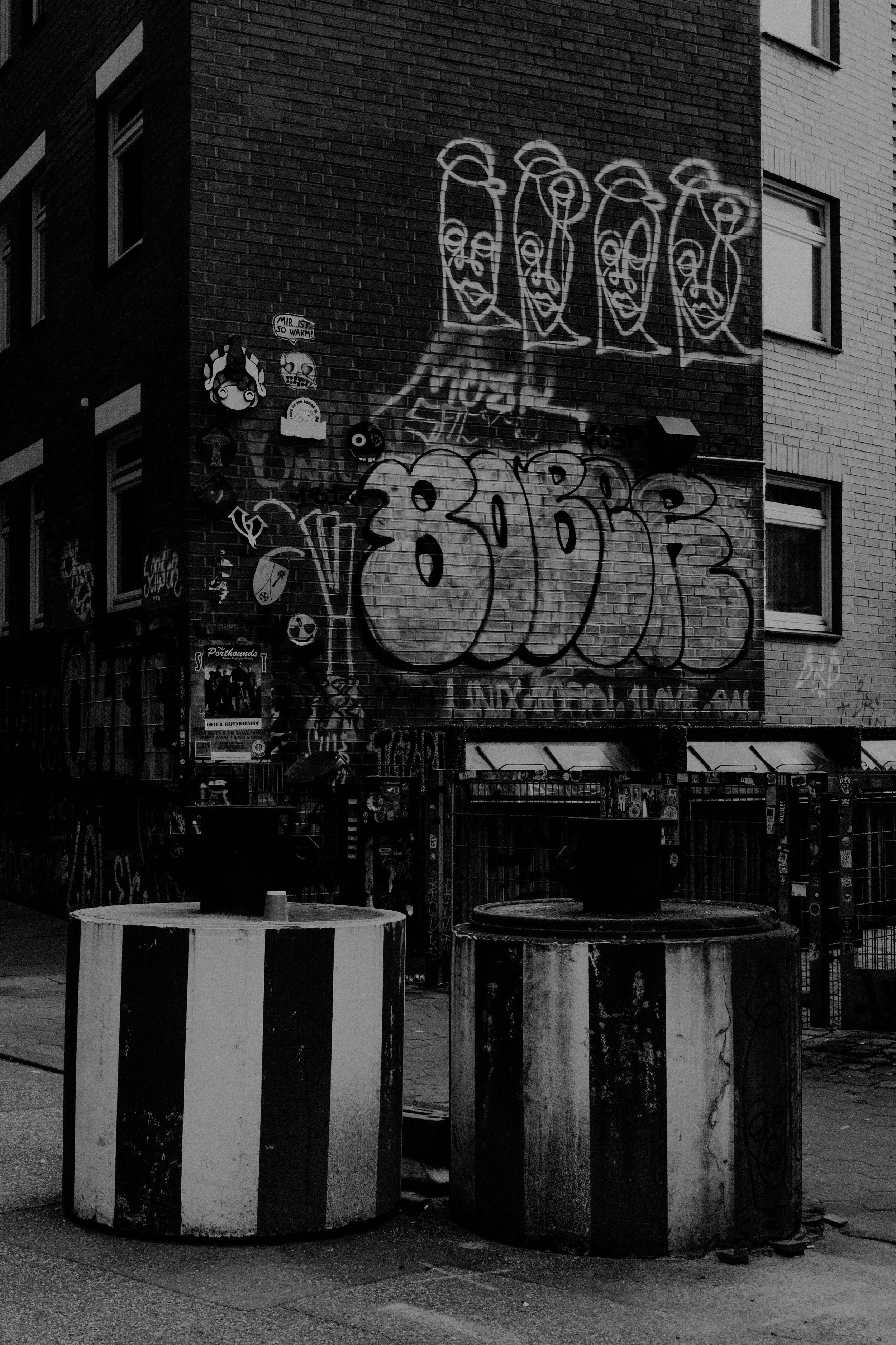 DEADY_2026_REBIRTH-289.jpg