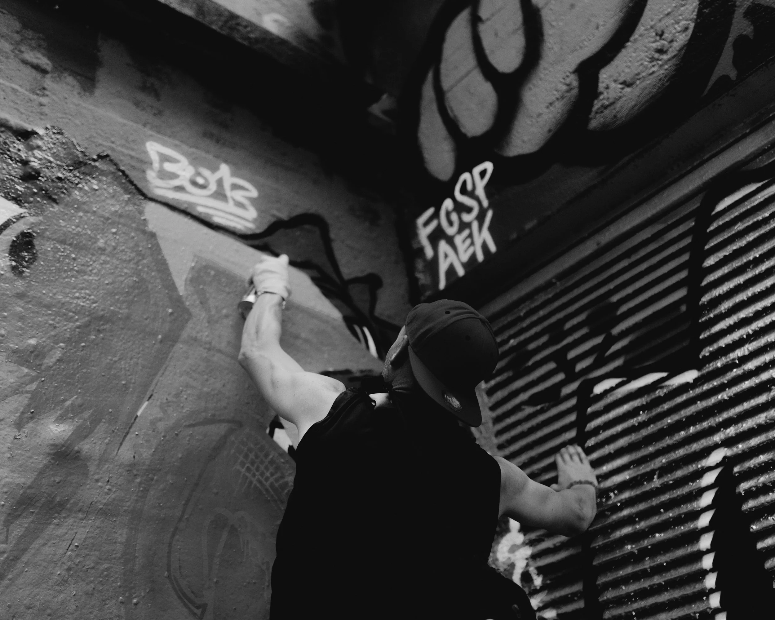 FloraParkSesh_bw_26-05-26-45.jpeg