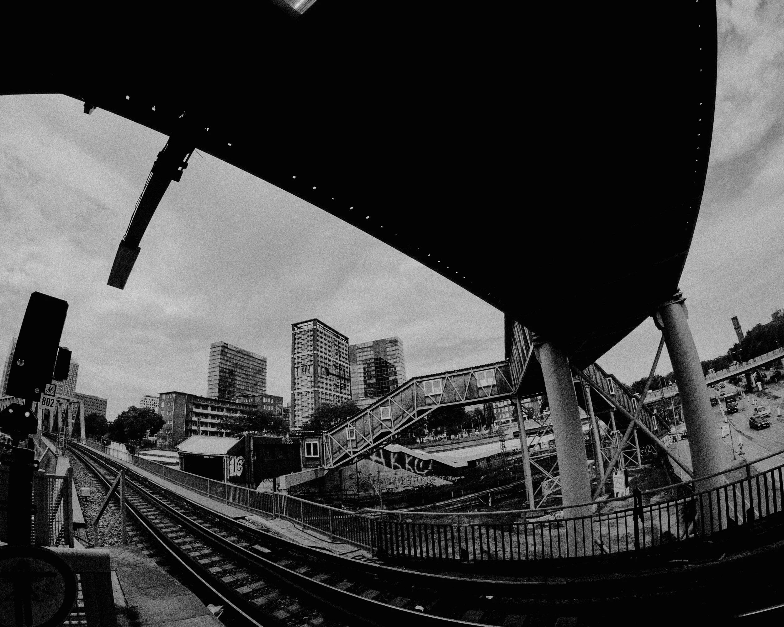 MarvinHuslebrooklynBW-23.jpg
