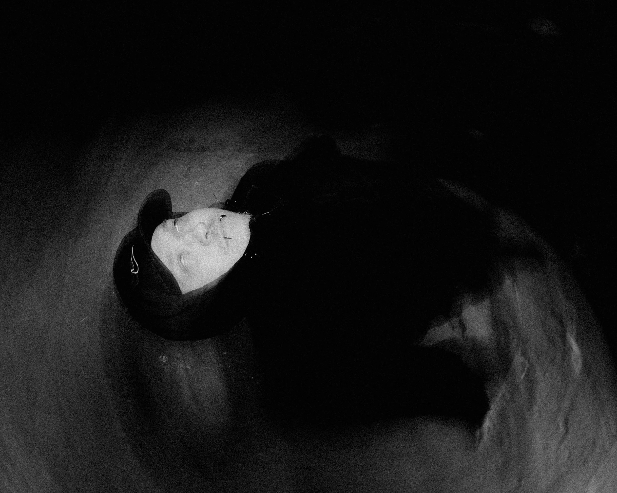 MRVNMRVN-49.jpg