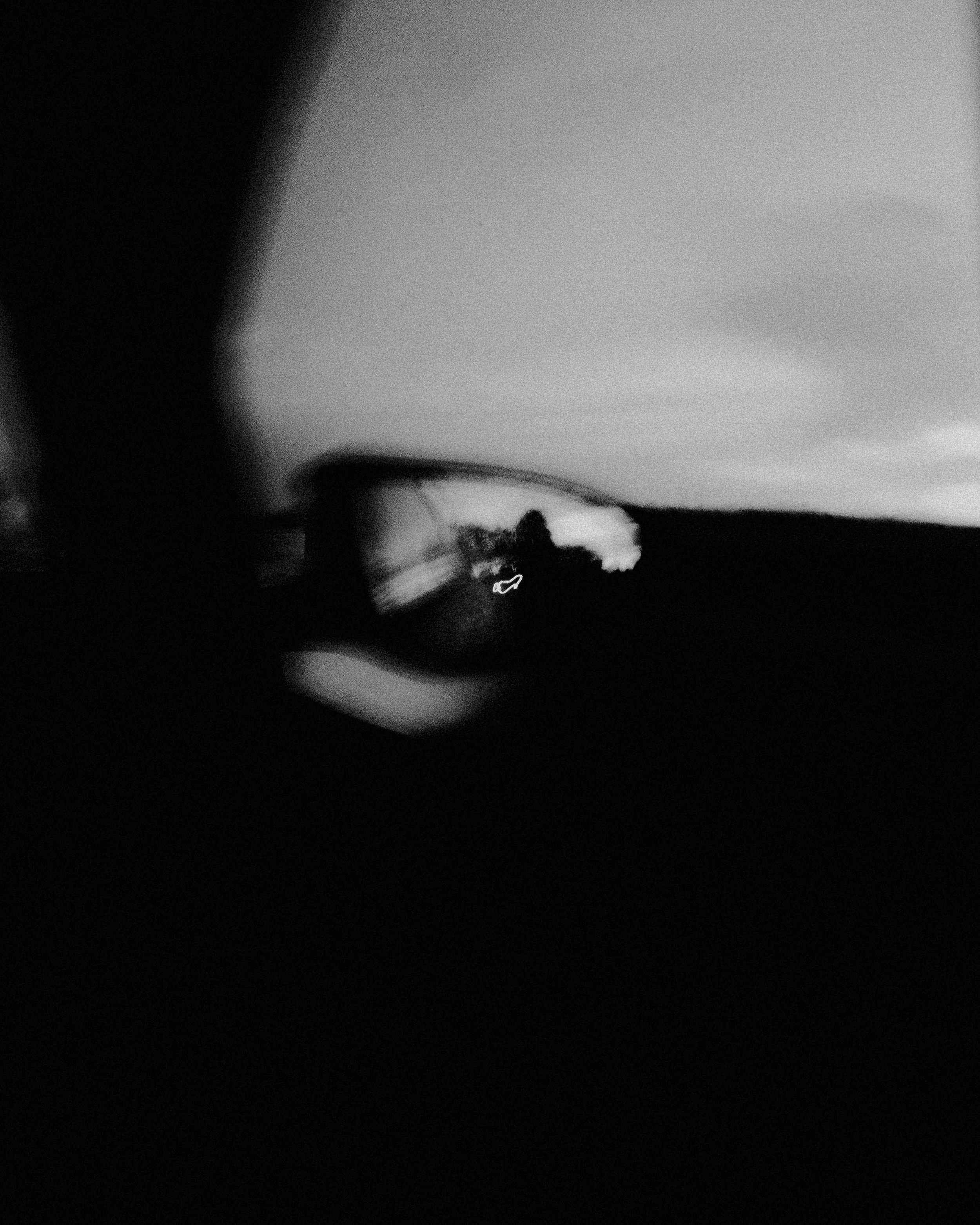 LarizUndCoKgLimitedGmbHBW-145.jpg