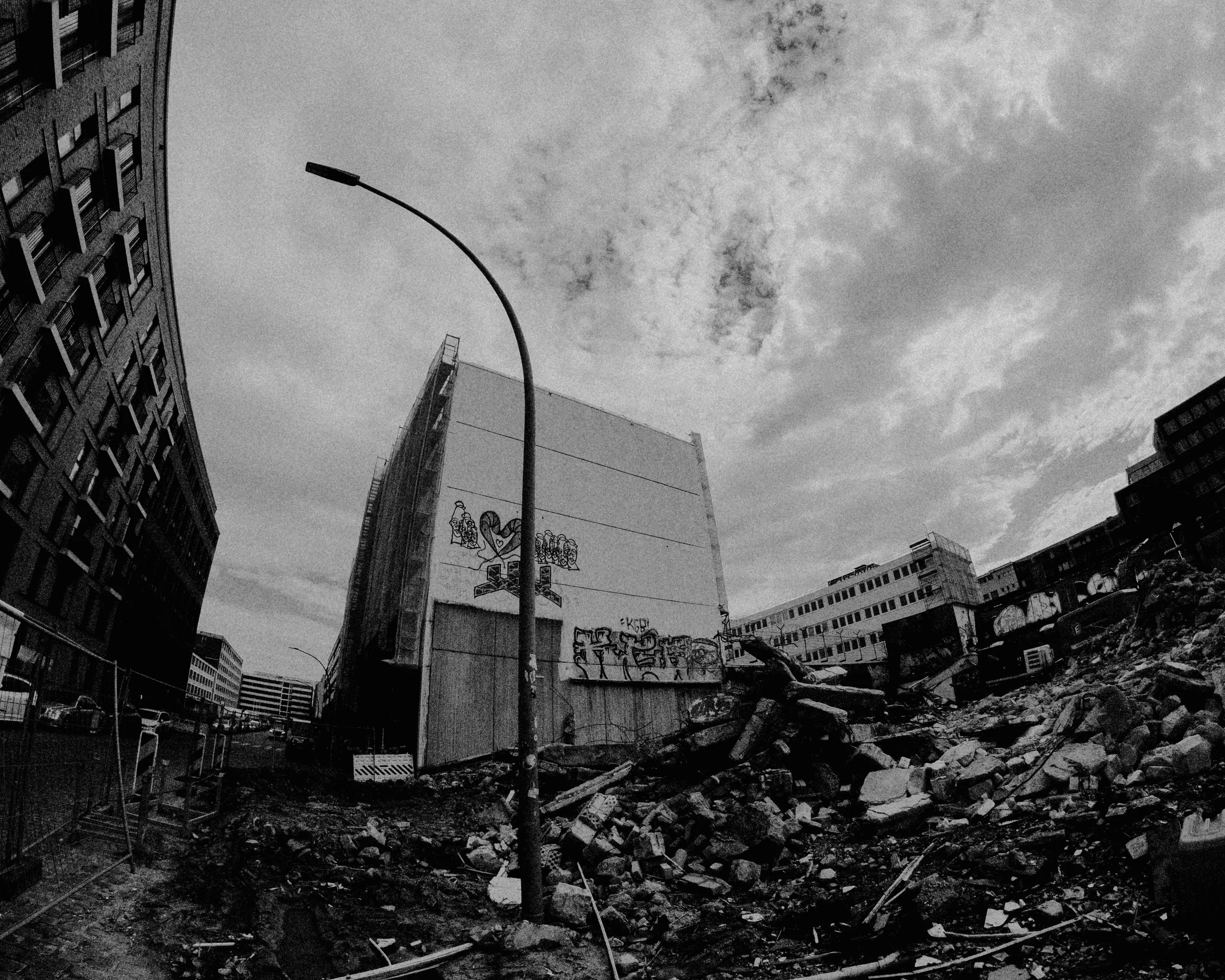 MarvinHuslebrooklynBW-33.jpg