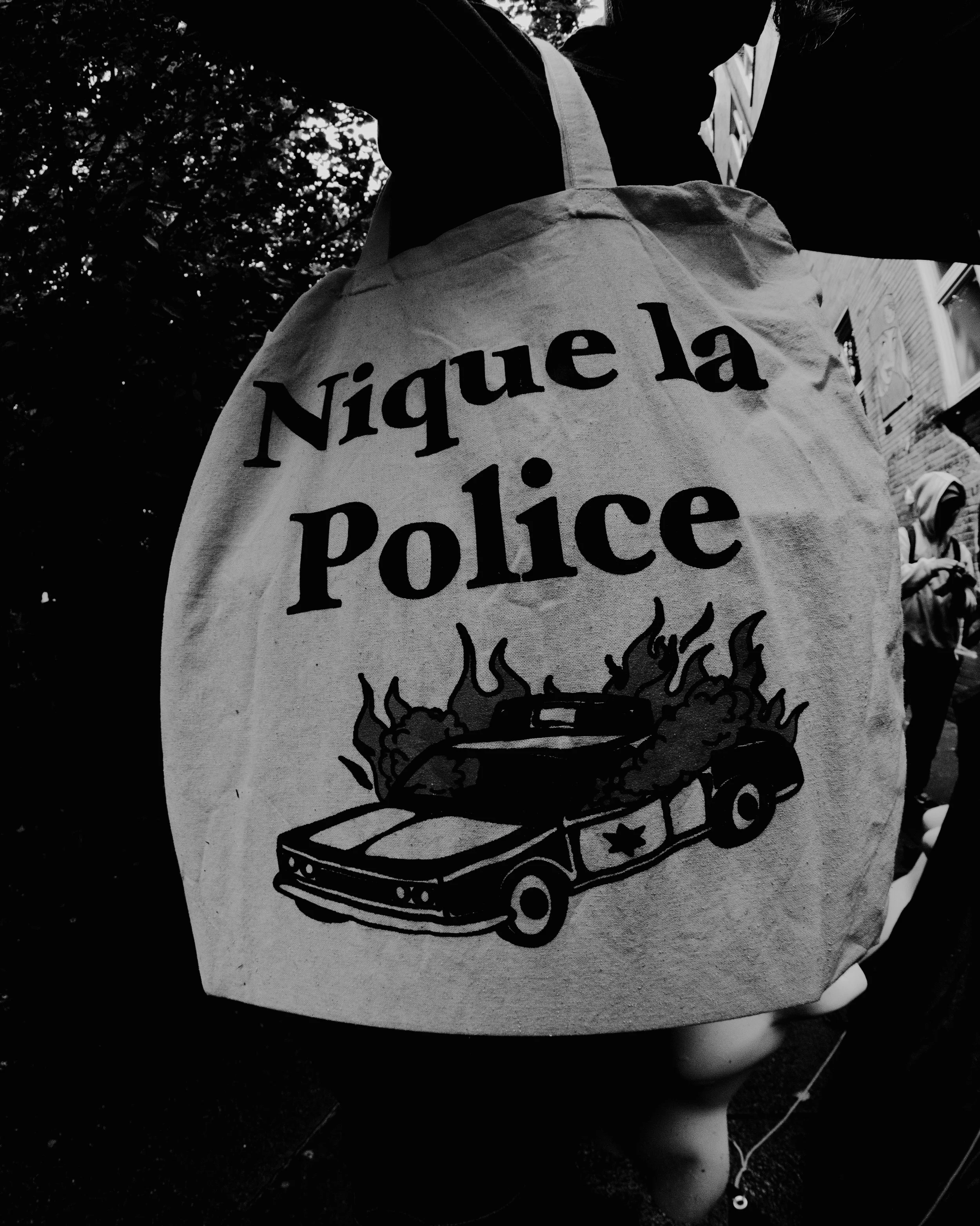 DDCTN_BW_CCNRD-25.jpg