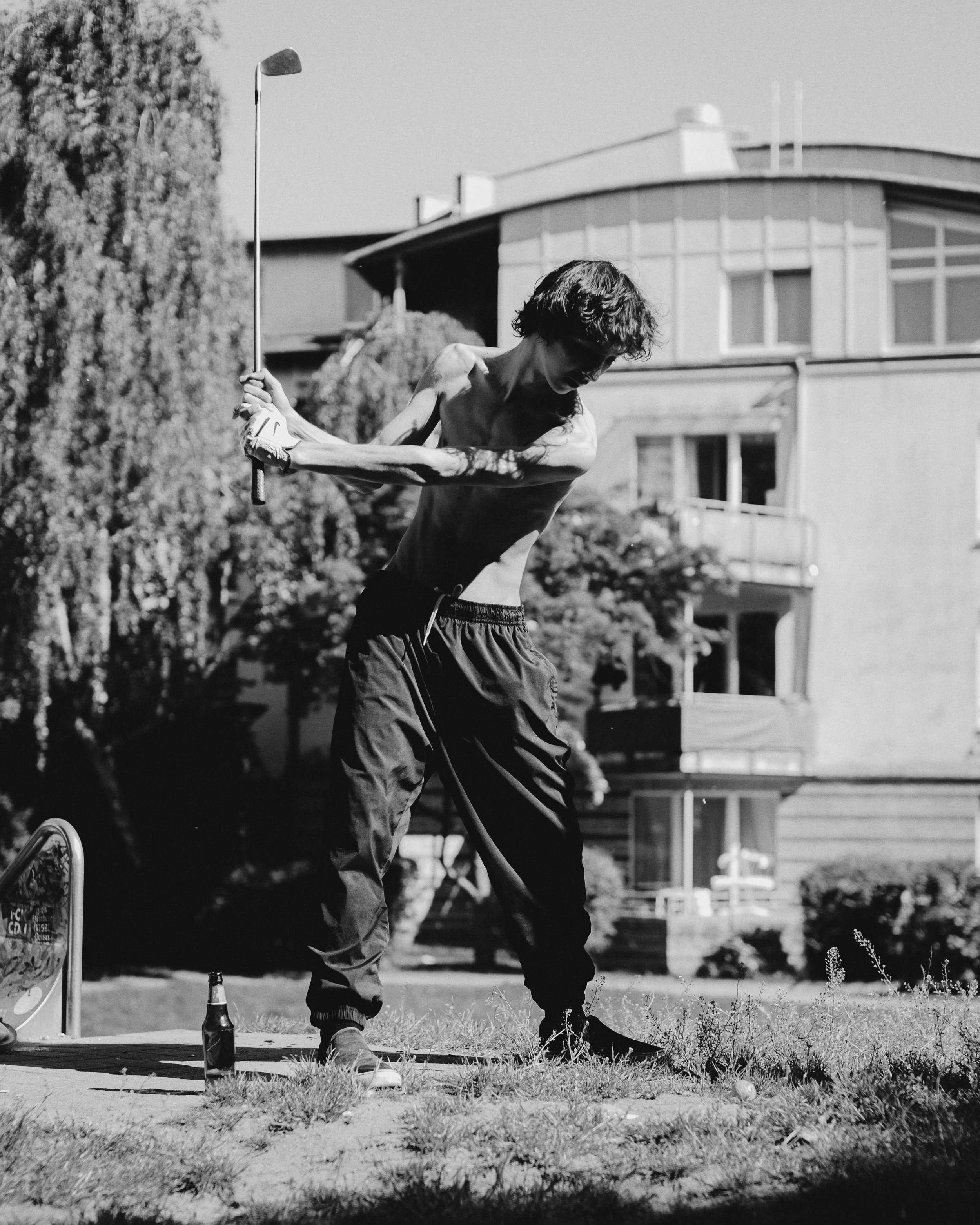 FPSesh_bw_25-05-26-33.jpeg
