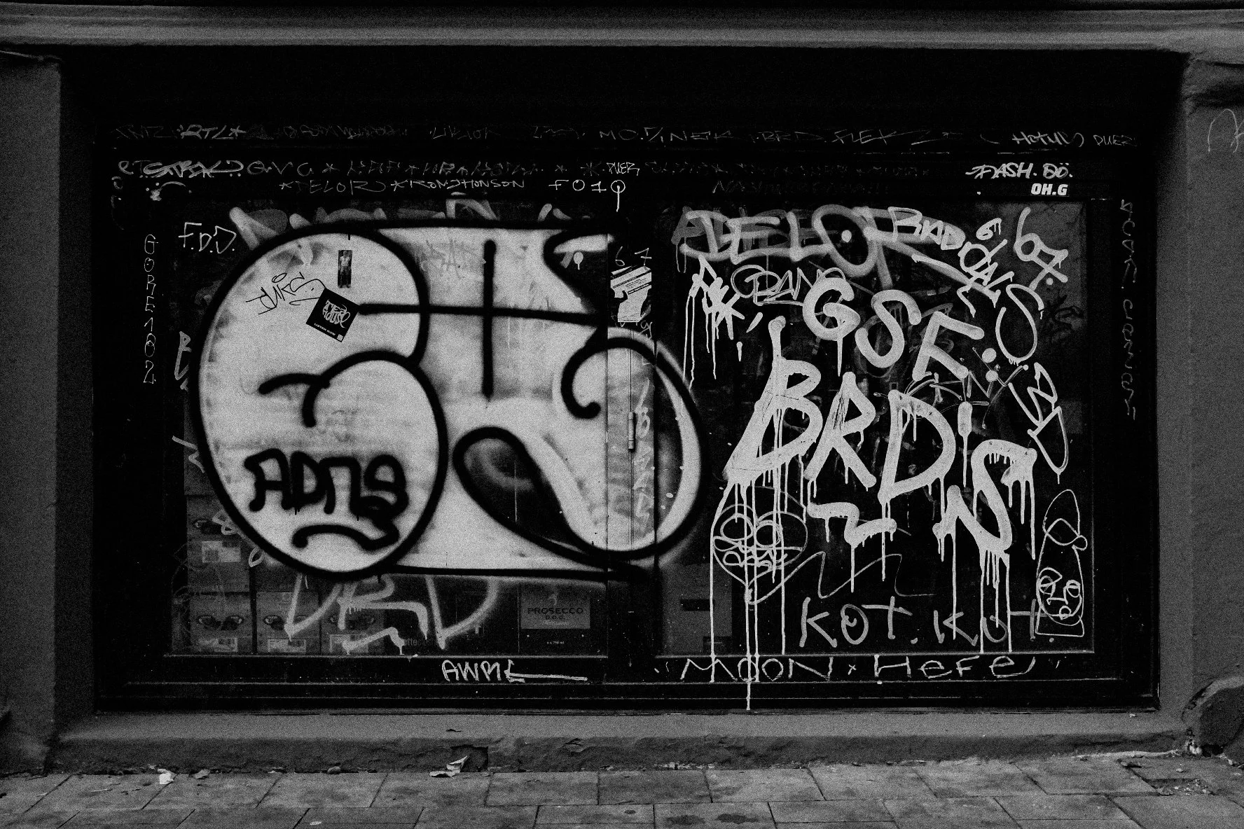 DEADY_2026_REBIRTH-286.jpg