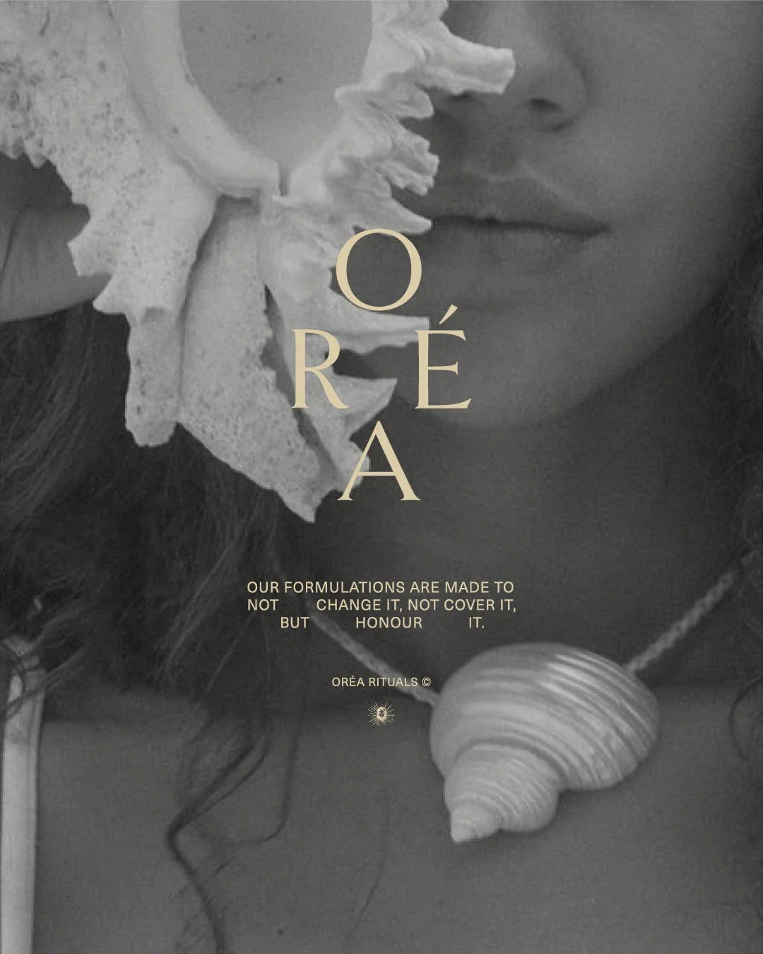 Oréa