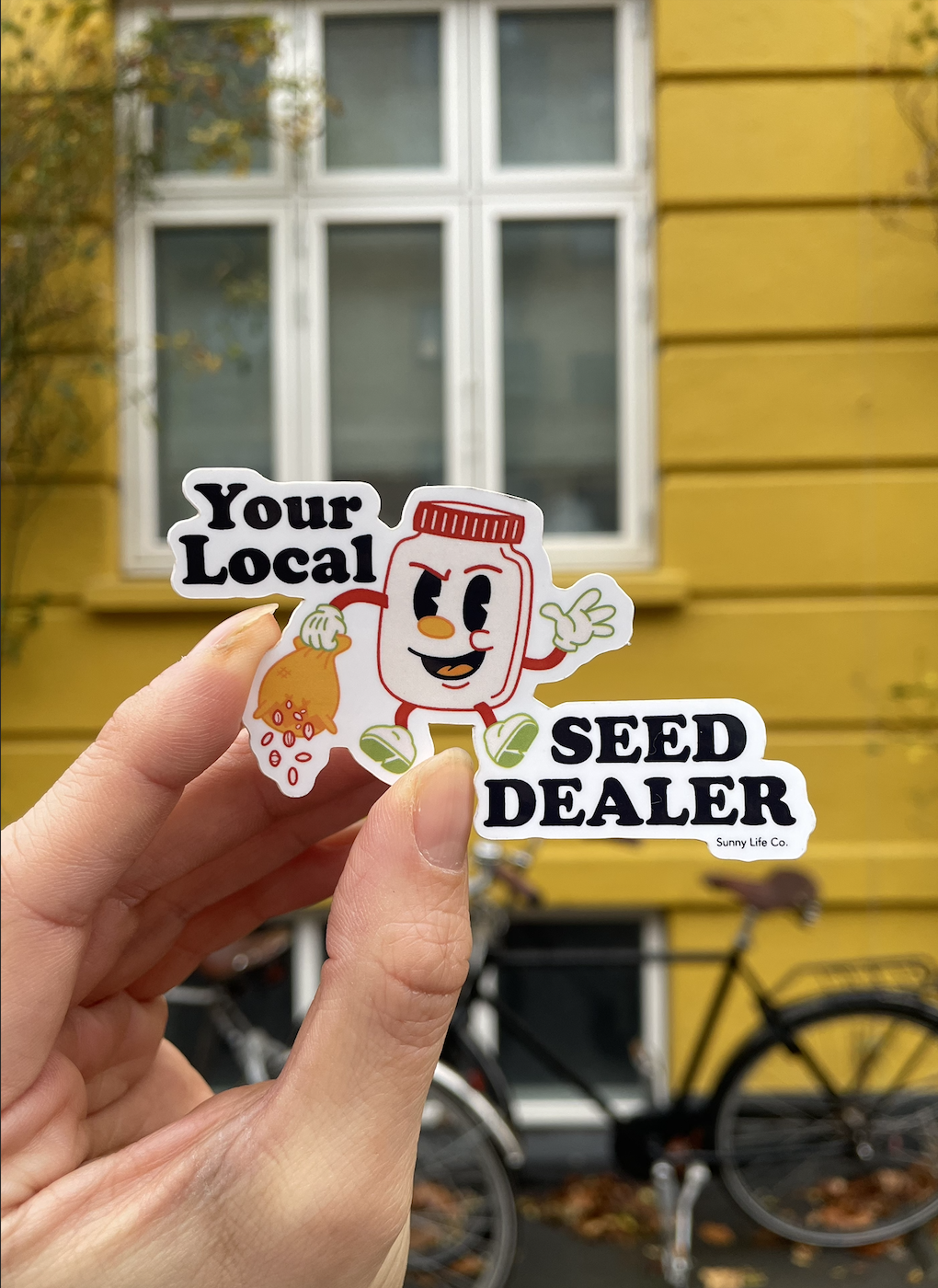 sticker 2.png