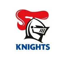 Knights NRL Women Team
