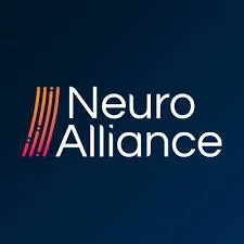 Neuroalliance Australia