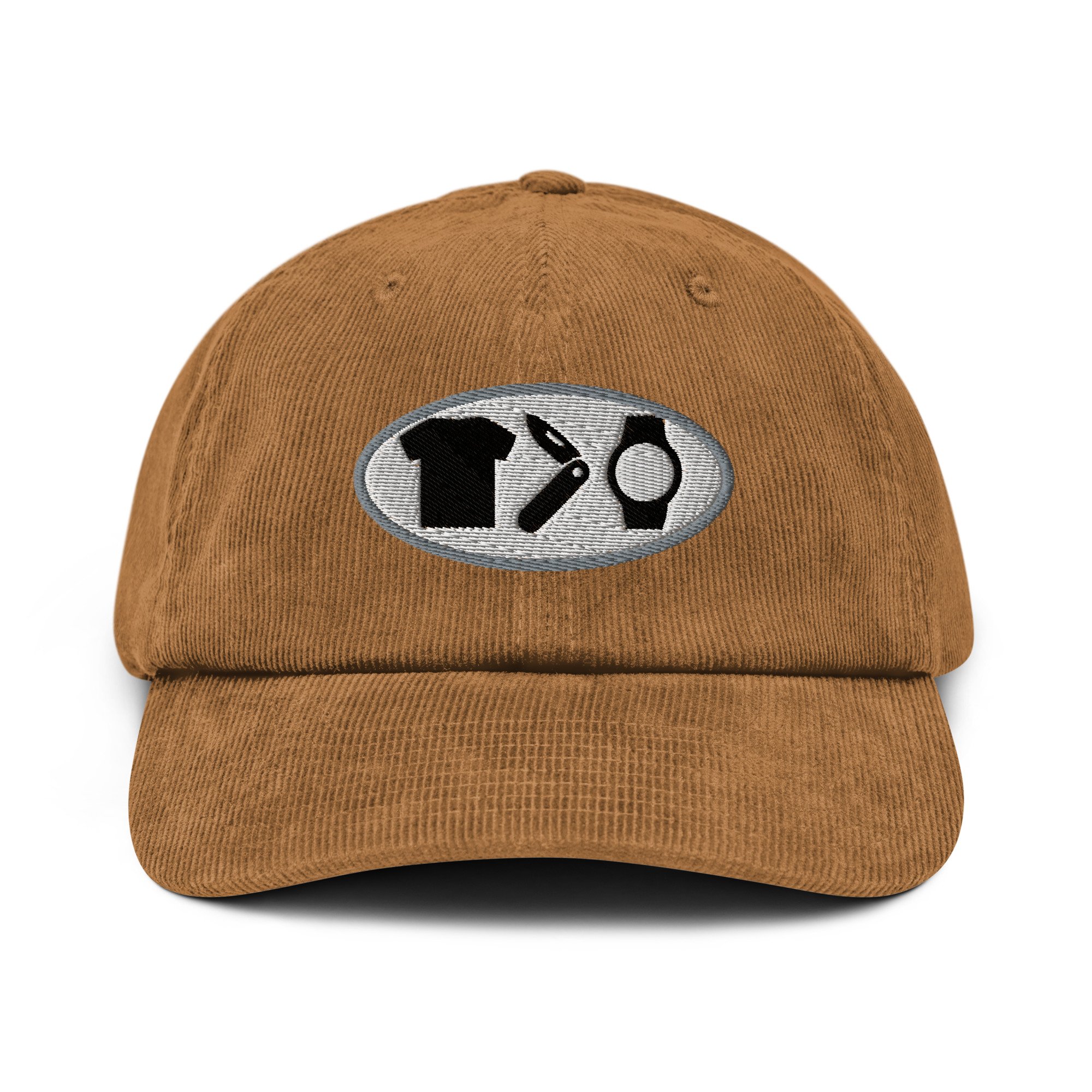 corduroy-hat-camel-front-637e192e161a1.jpg