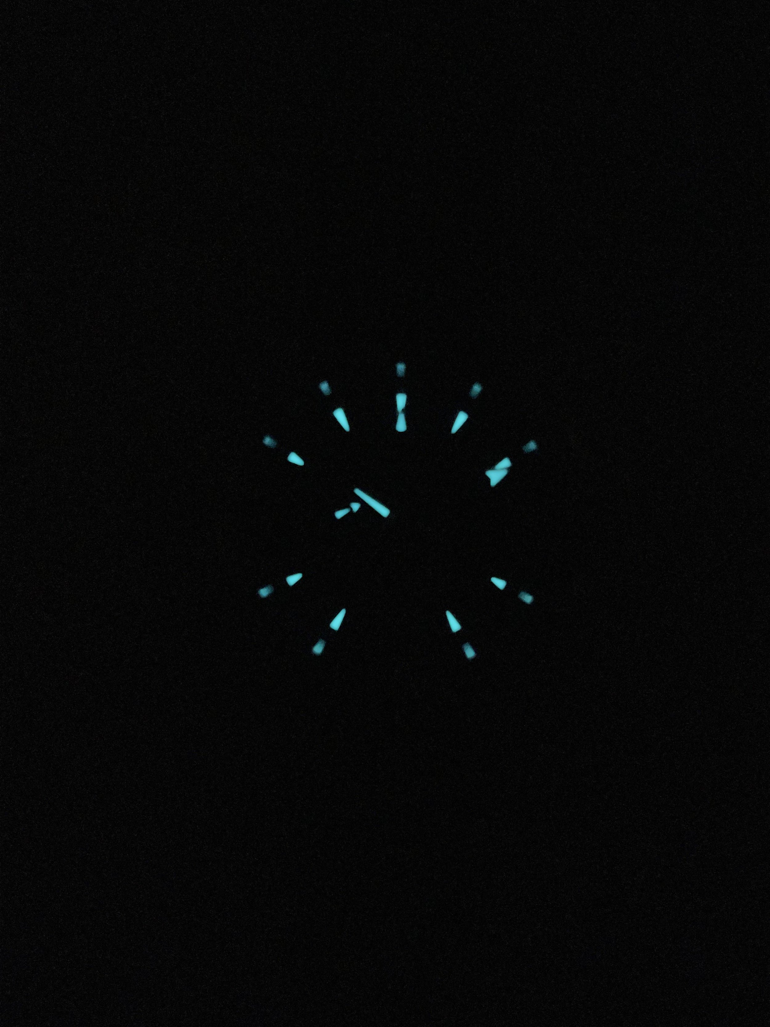 Aqua top terra lume