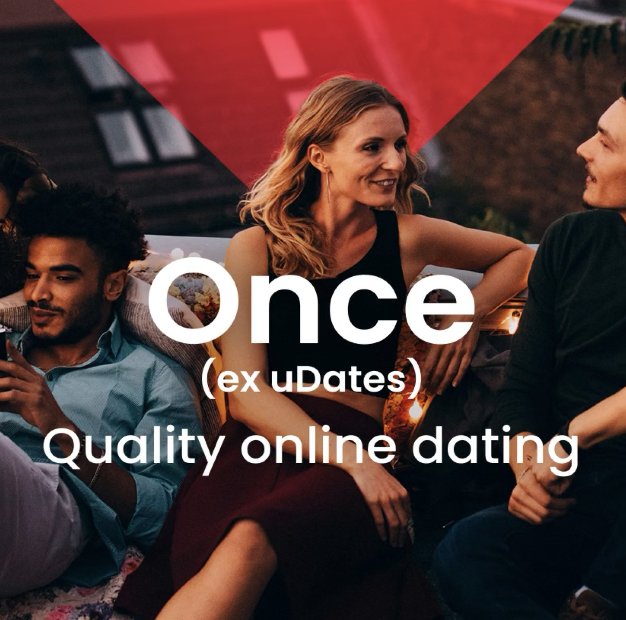 review online dating service