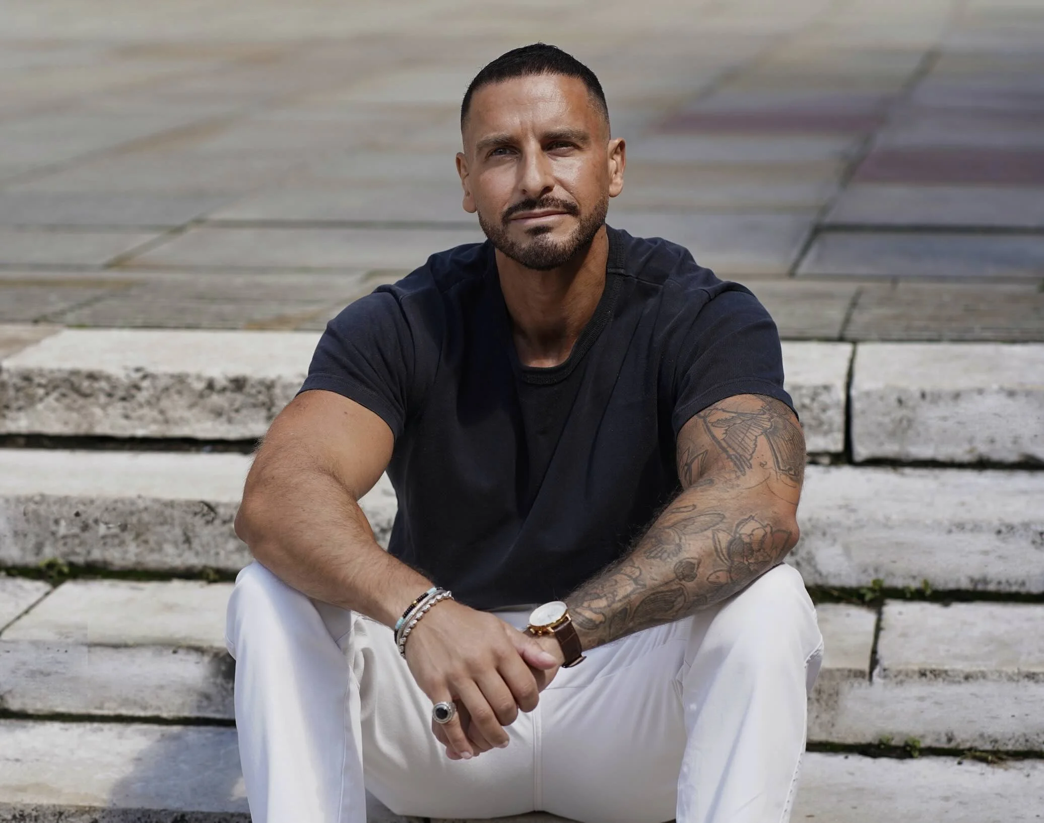 Are Professional Dating Photos Worth It?