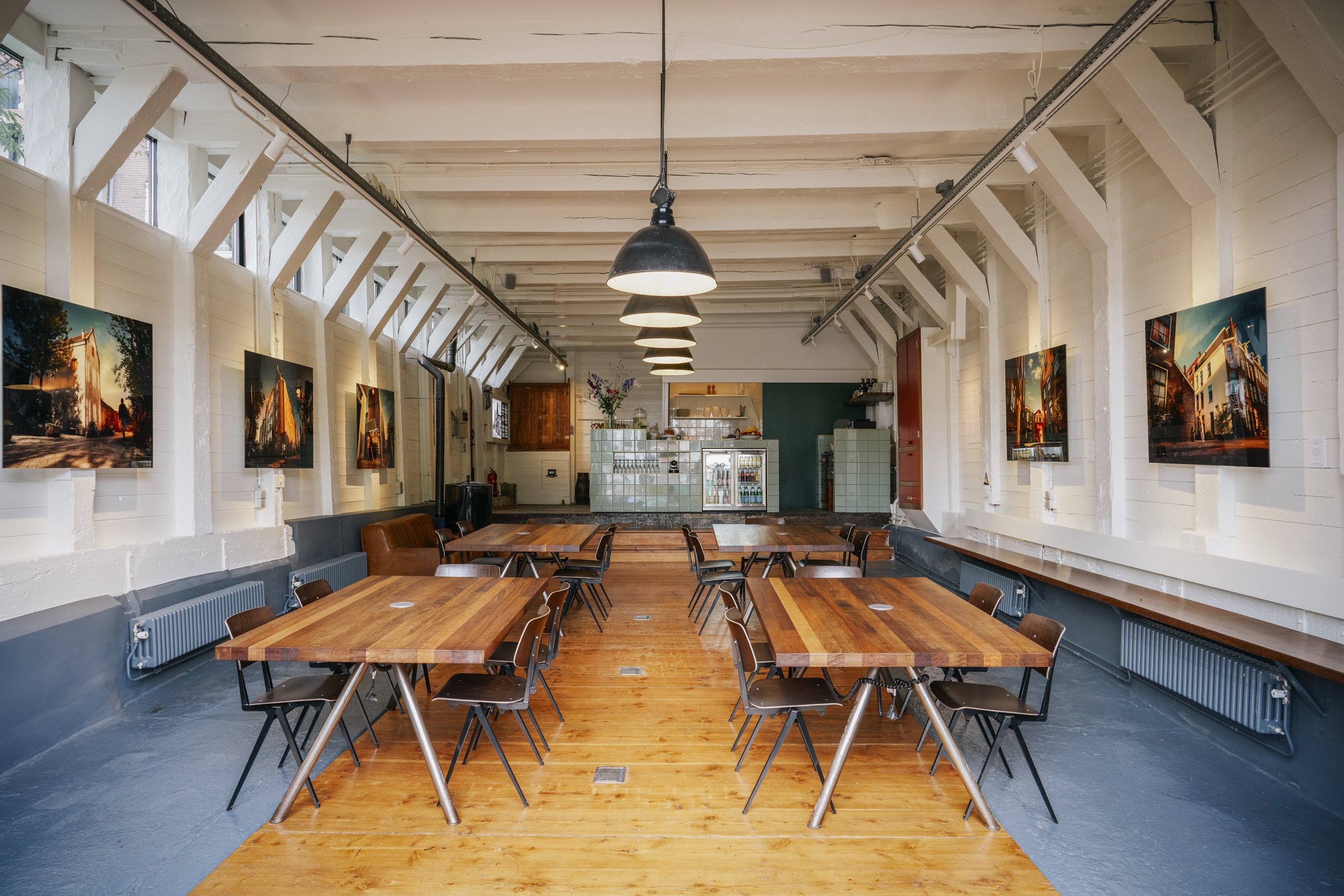JVF-KleineWerf-Website2426.jpg
