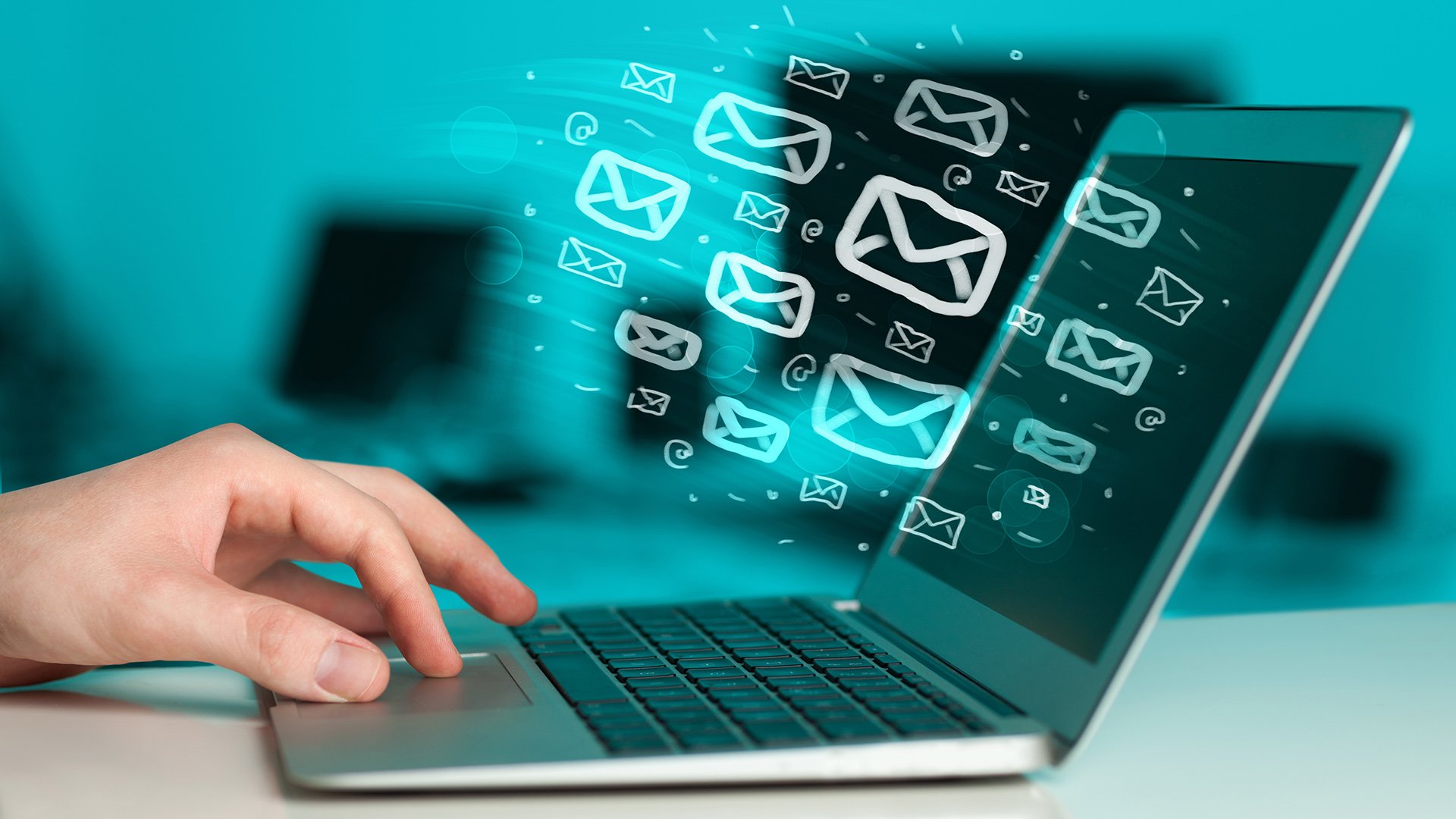 Is Your e-Mail Address Hurting Your Job Search?