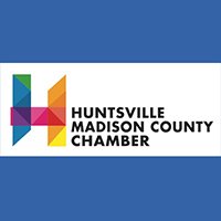 Huntsville Madison County Chamber