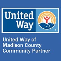 United Way of Madison County Community Partner