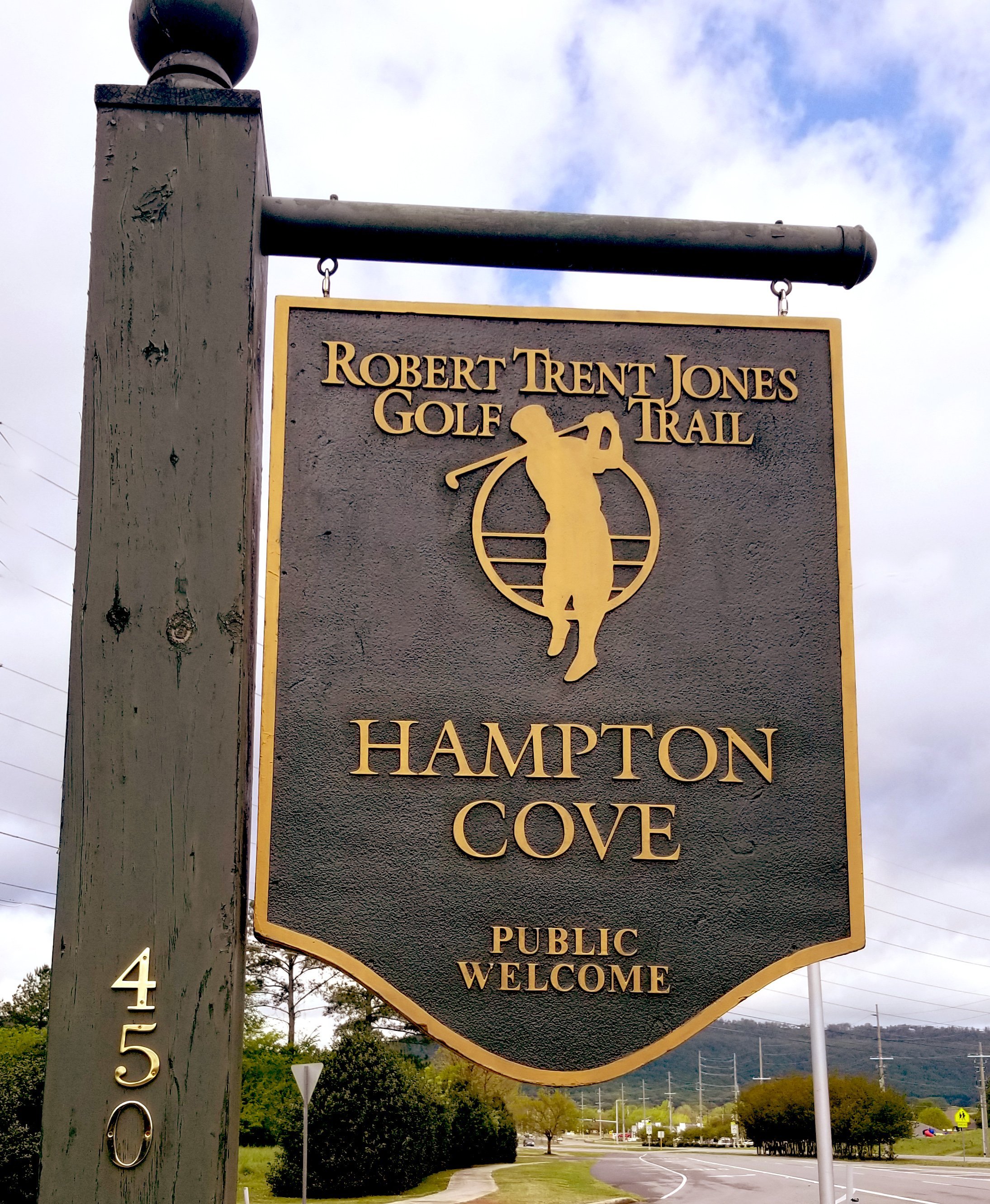 RTJGTHamptonCove sign.jpg