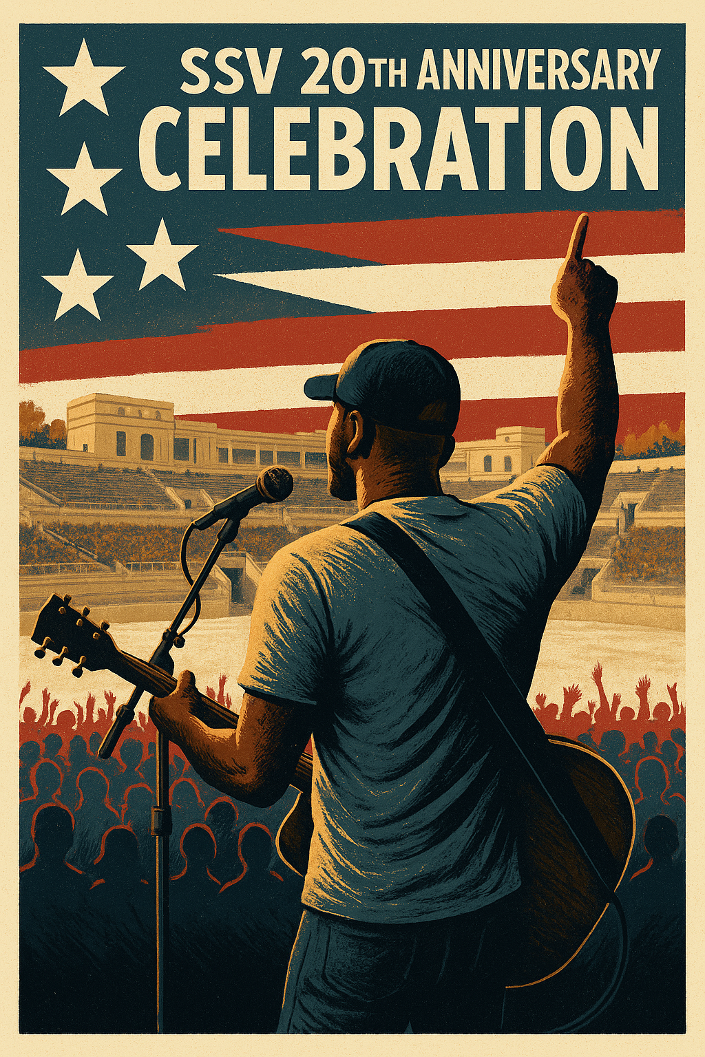 20th Anniversary - ChatGPT Image Jul 14%2C 2025%2C 12 14 28 PM 