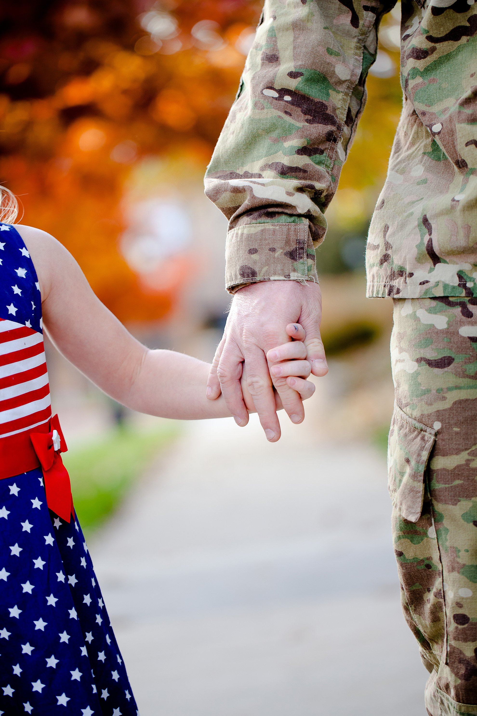 Mission History Still Serving Veterans Mission History Still Serving Veterans