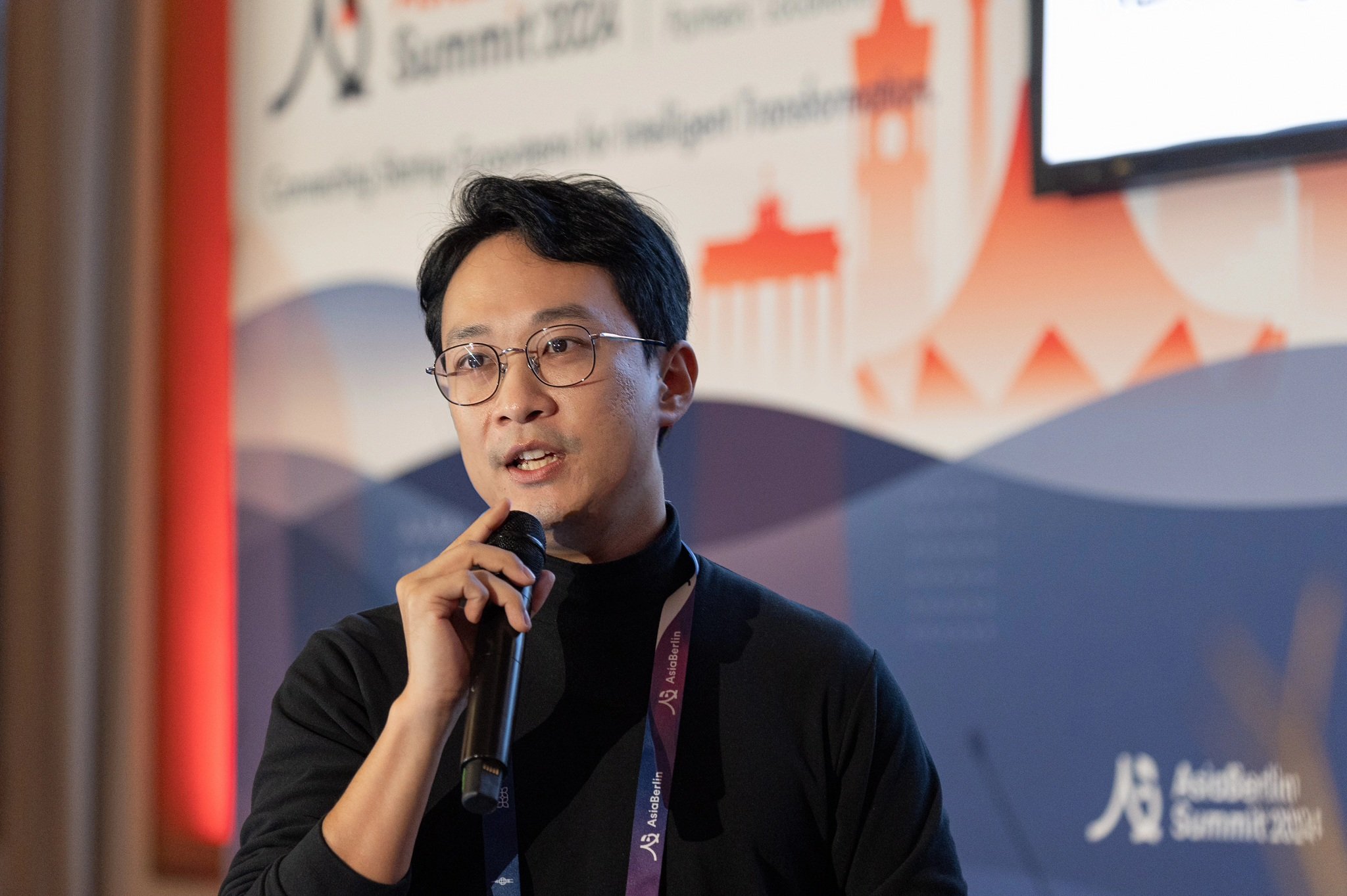 Image 2 - Founder.jpg