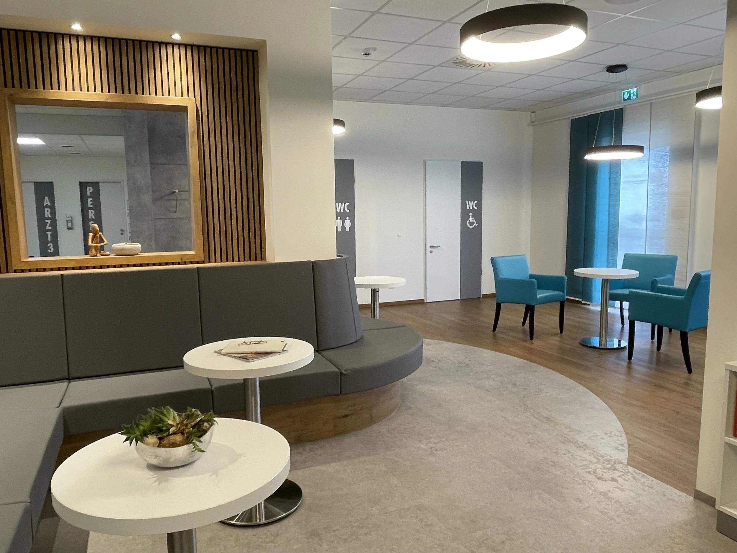 Online Termin Fhrerscheinstelle Grlitz