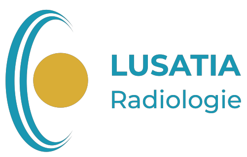 Lusatia Radiologie 
